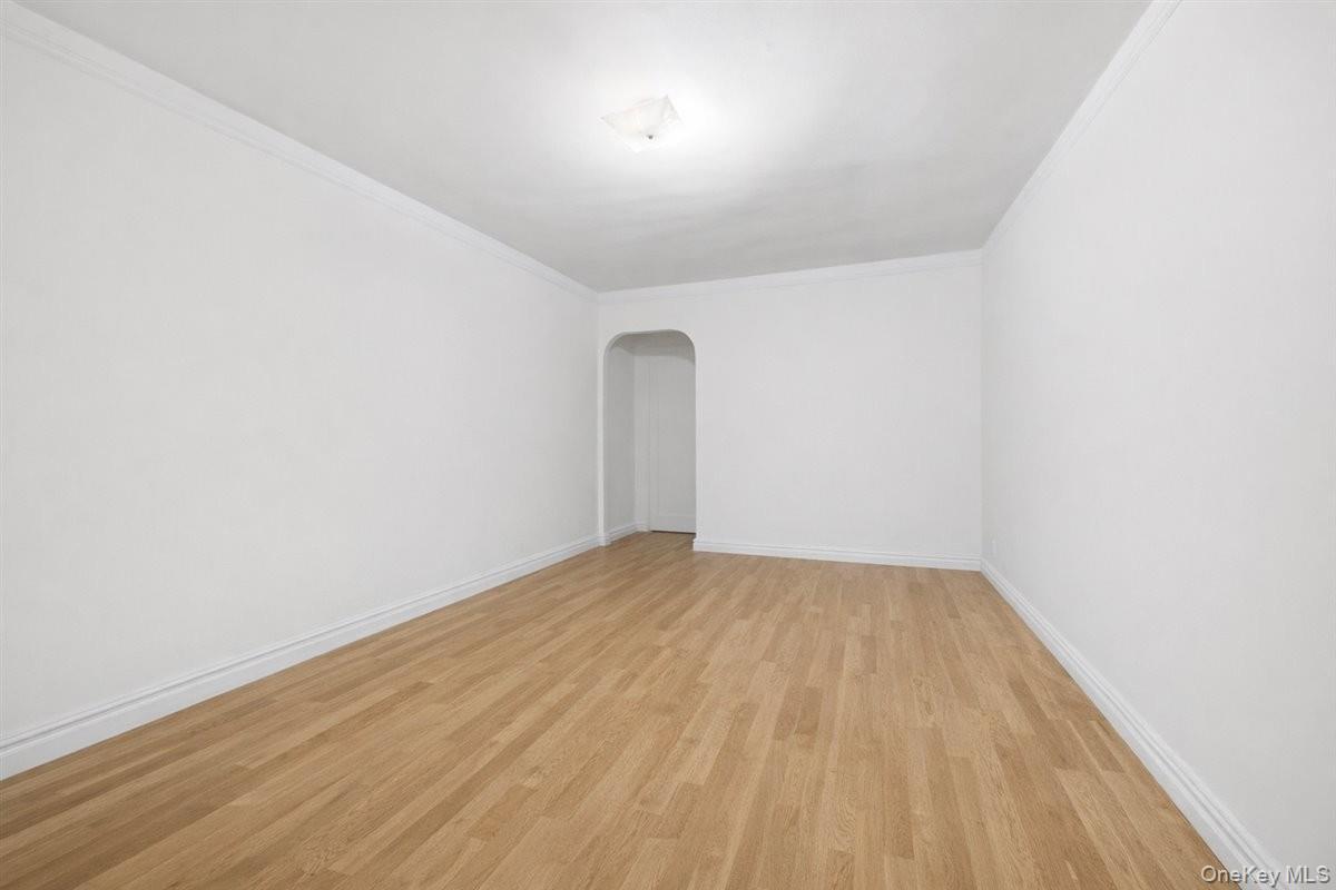 Coop Davidson Bronx, NY 10468, MLS-966238-9