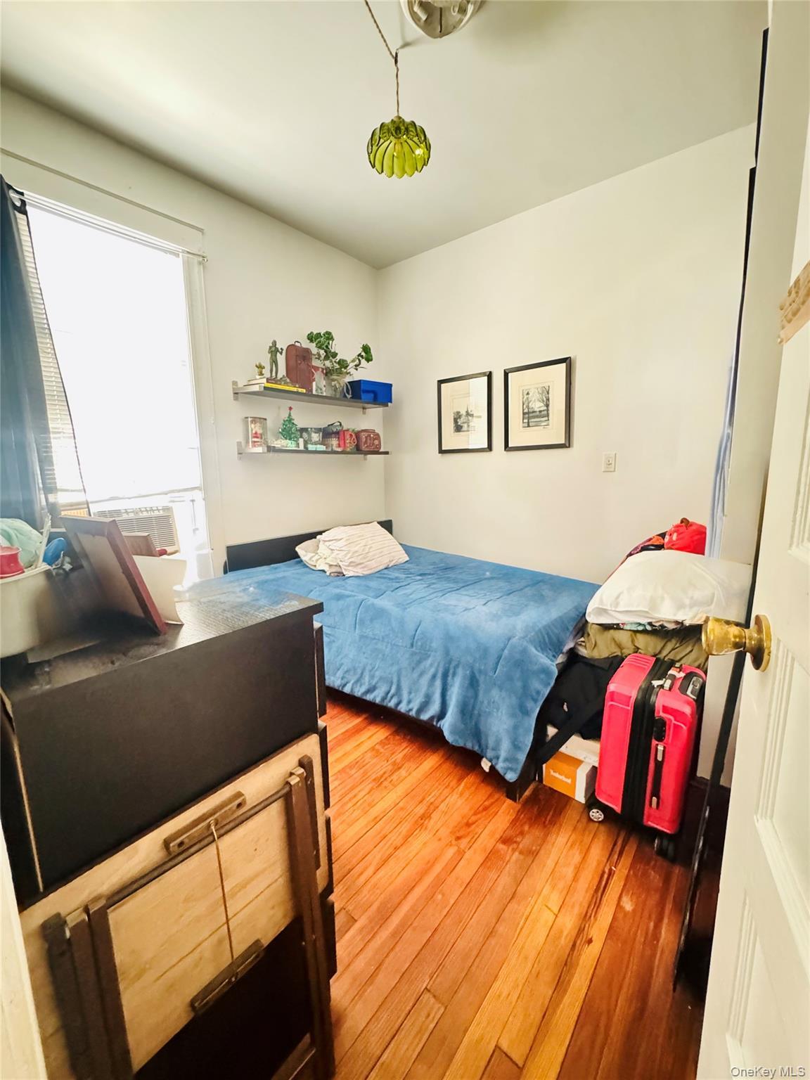 Single Family 86th  Queens, NY 11421, MLS-966244-2