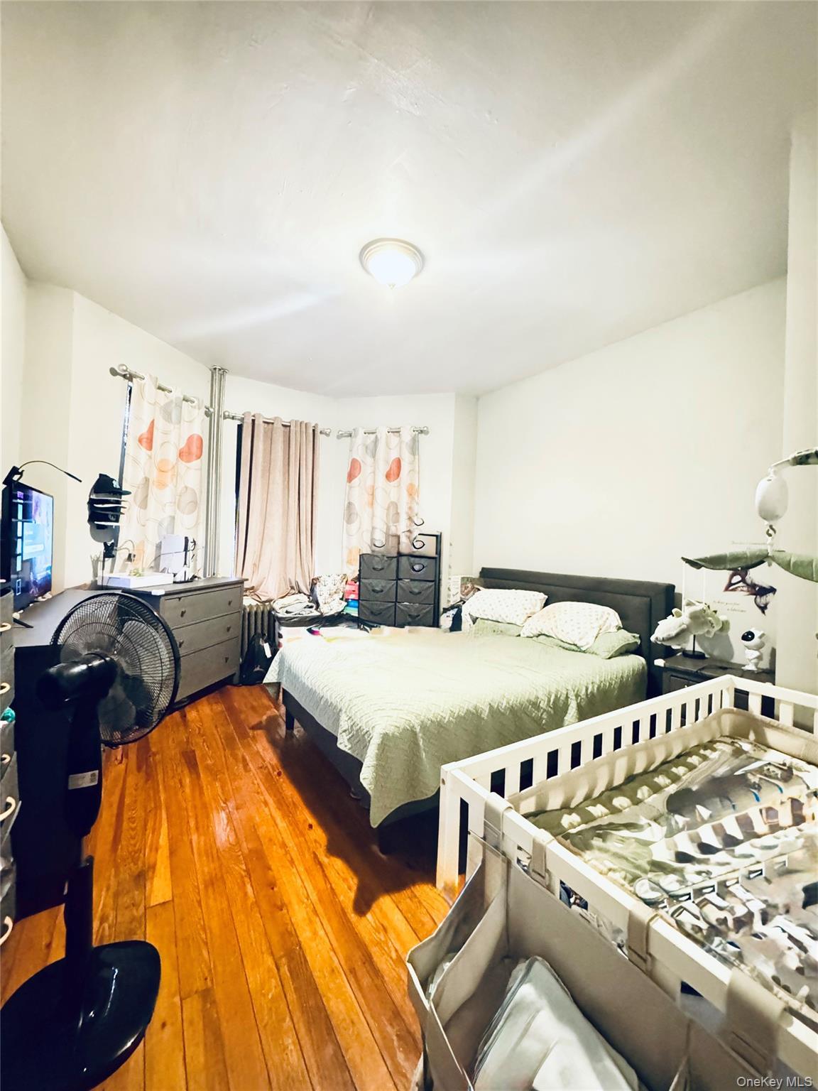 Single Family 86th  Queens, NY 11421, MLS-966244-4