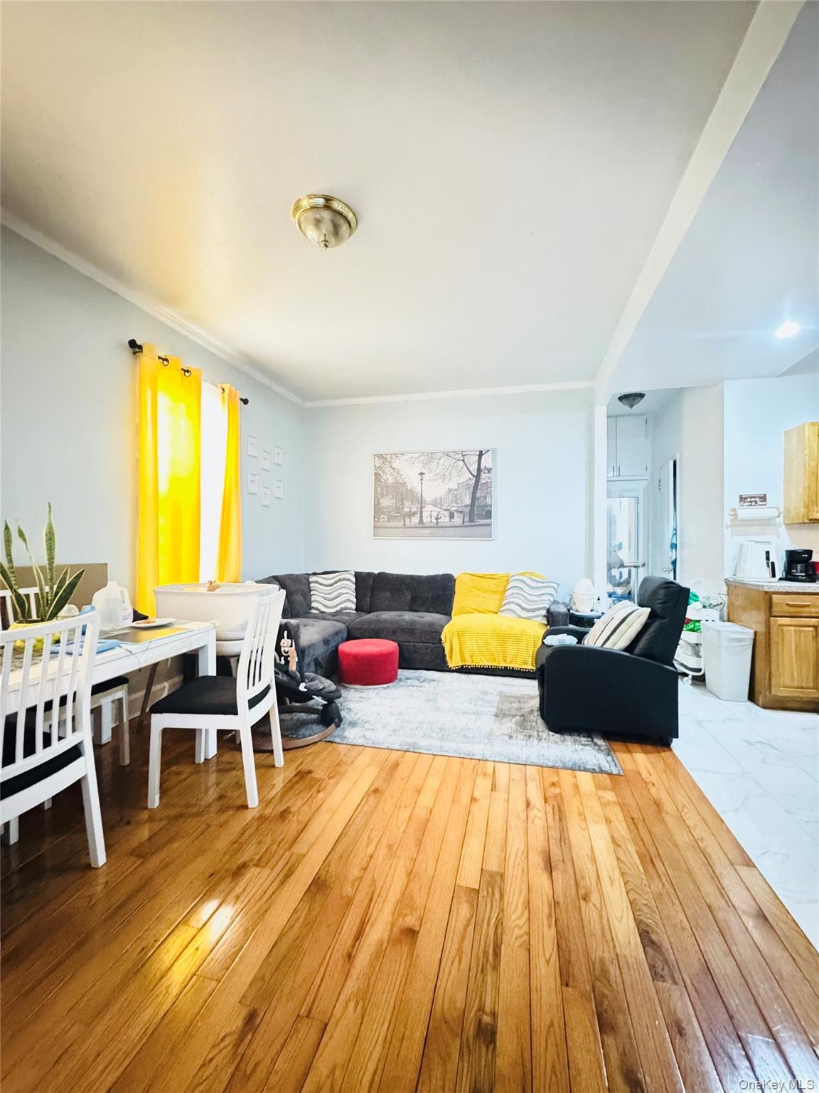 Single Family 86th  Queens, NY 11421, MLS-966244-5