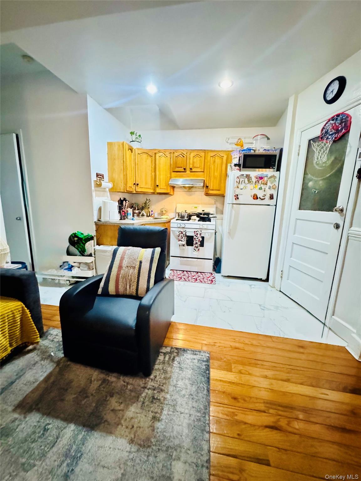 Single Family 86th  Queens, NY 11421, MLS-966244-6