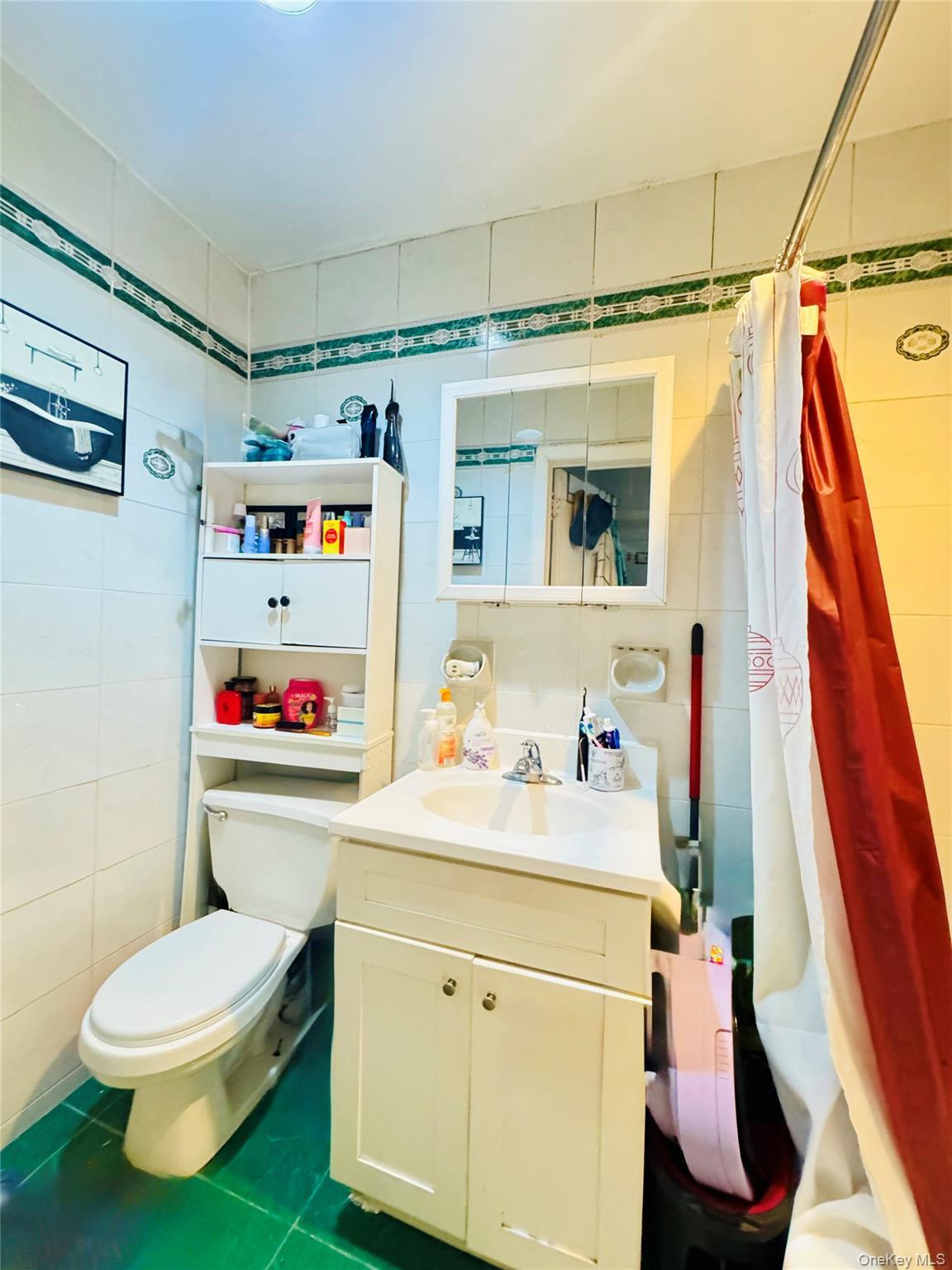 Single Family 86th  Queens, NY 11421, MLS-966244-7