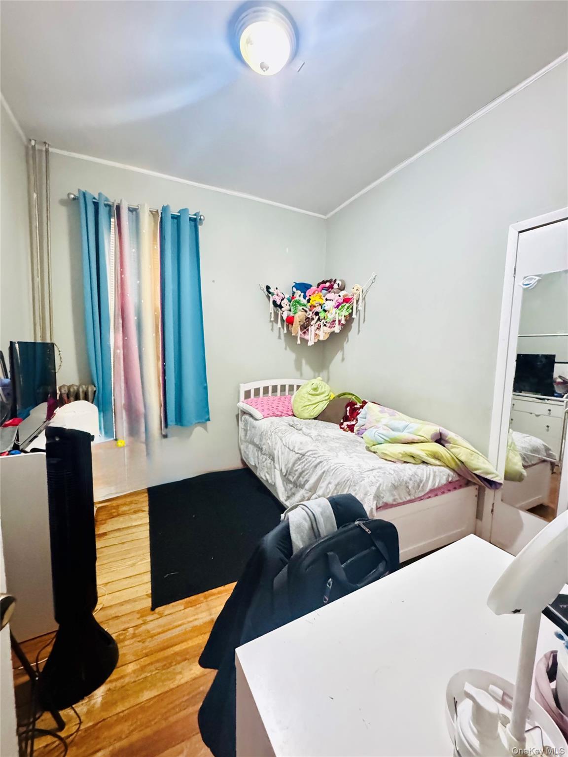 Single Family 86th  Queens, NY 11421, MLS-966244-8