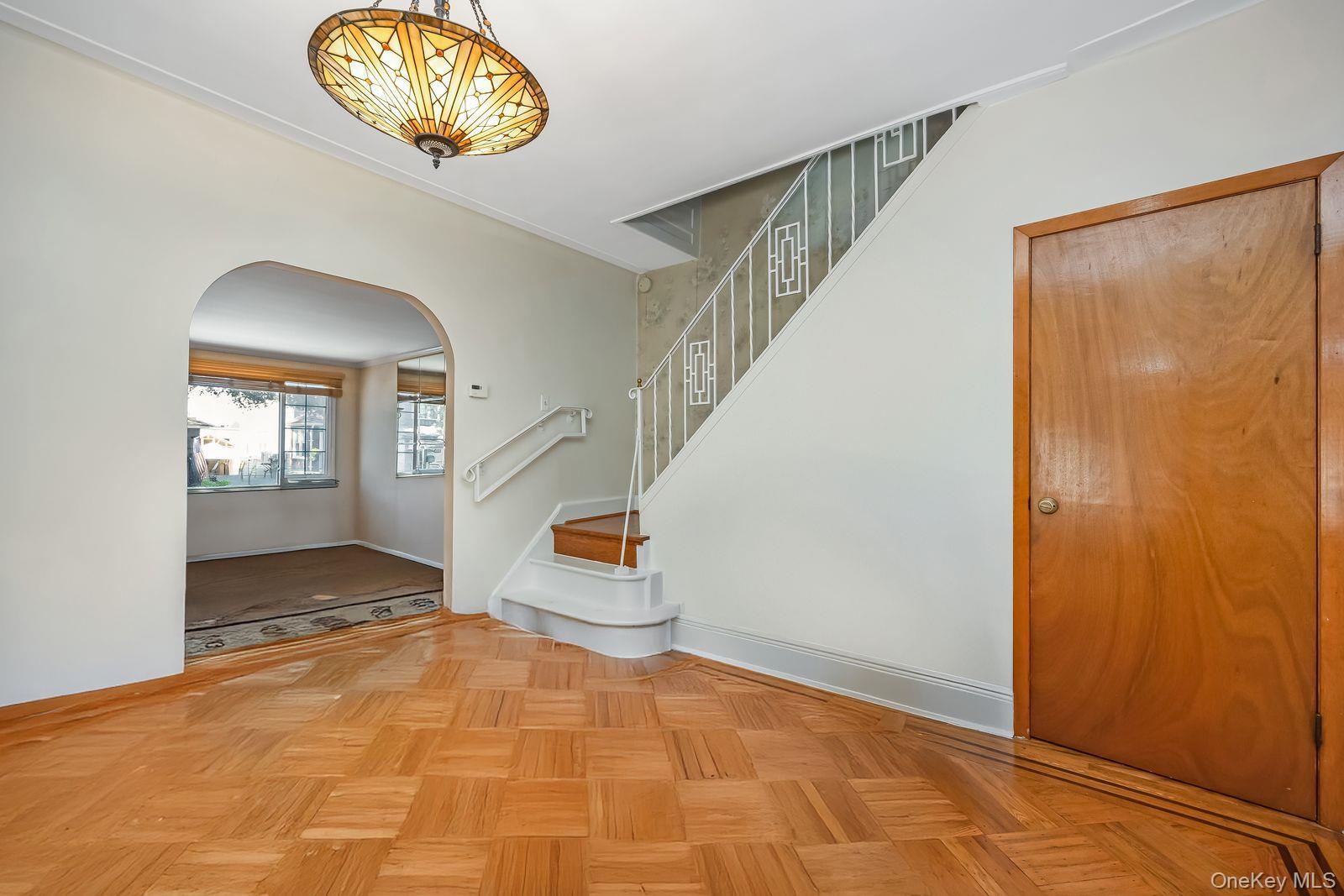 Single Family 60th  Queens, NY 11378, MLS-966245-10