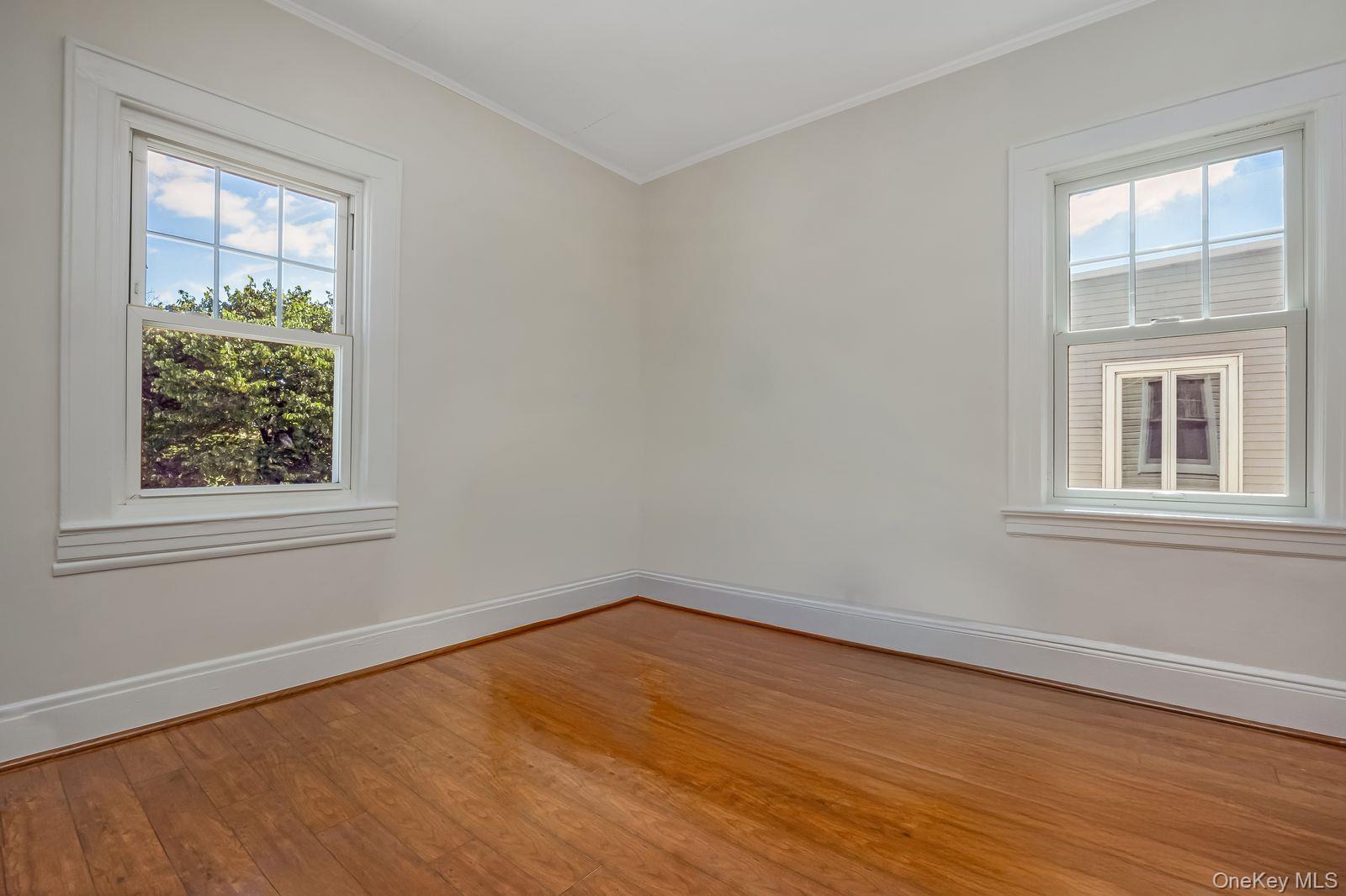 Single Family 60th  Queens, NY 11378, MLS-966245-12