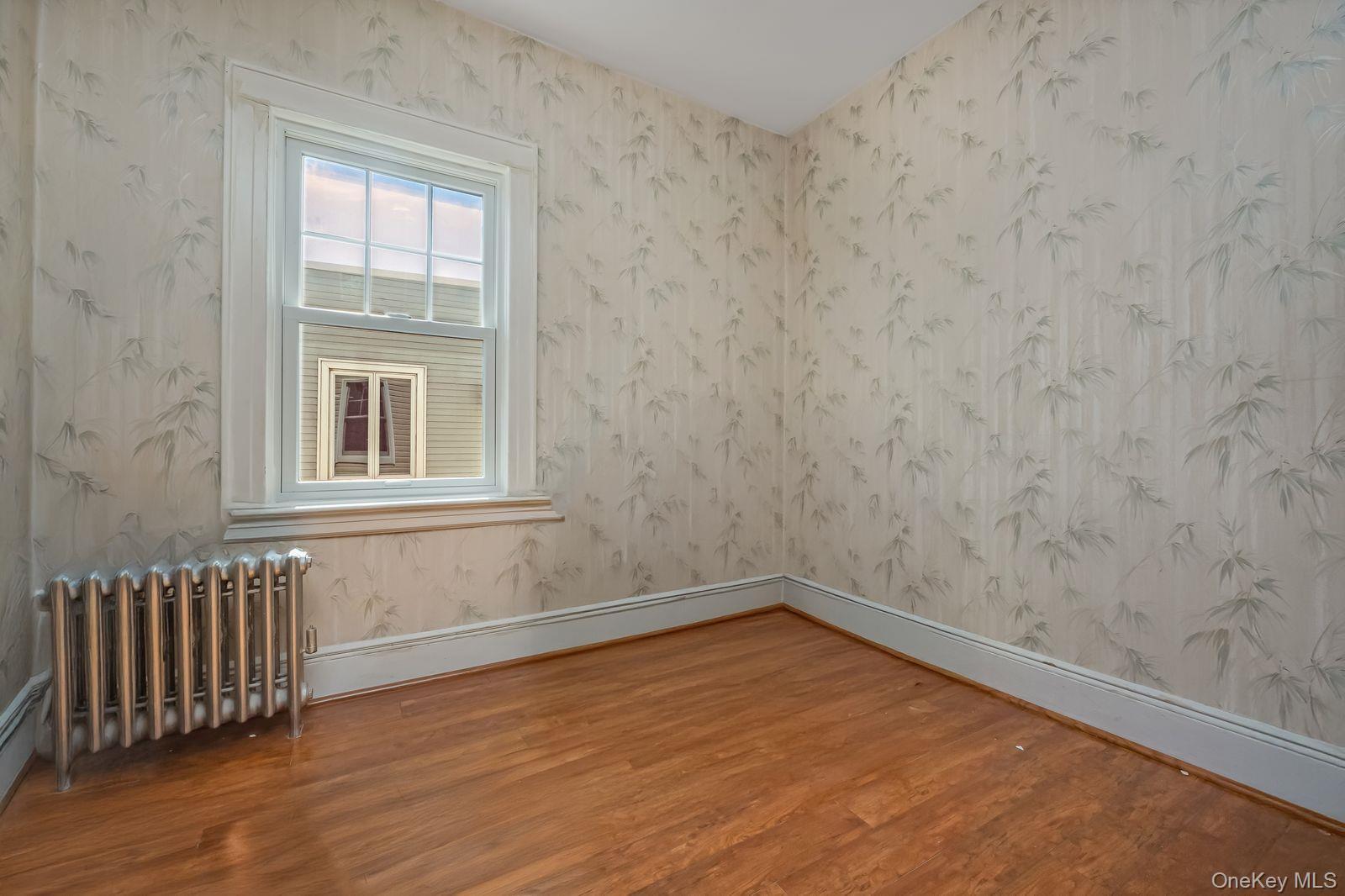 Single Family 60th  Queens, NY 11378, MLS-966245-13