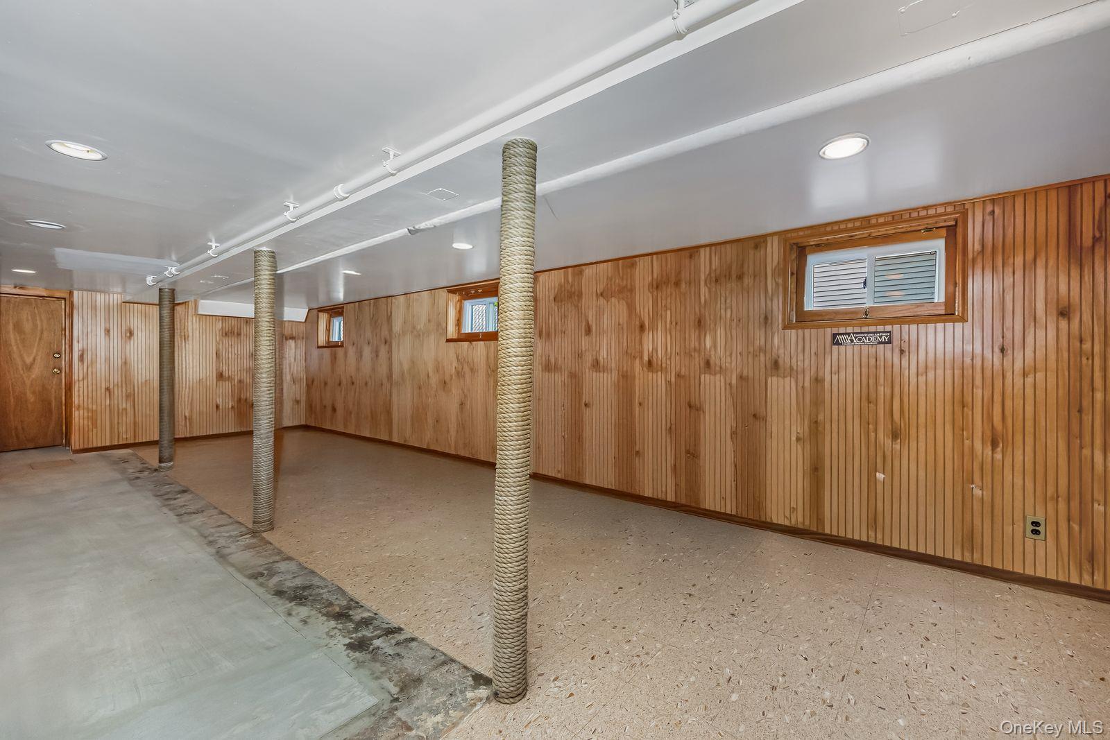 Single Family 60th  Queens, NY 11378, MLS-966245-15