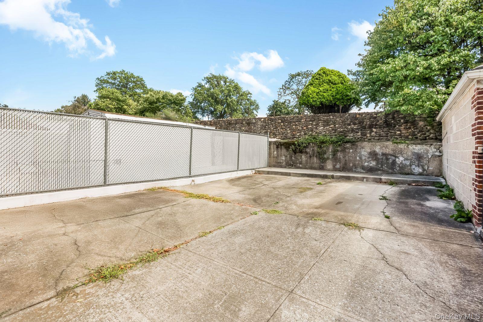 Single Family 60th  Queens, NY 11378, MLS-966245-17