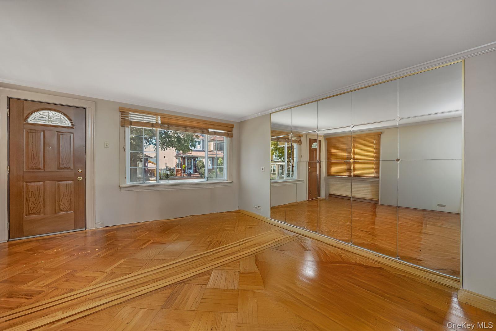 Single Family 60th  Queens, NY 11378, MLS-966245-4