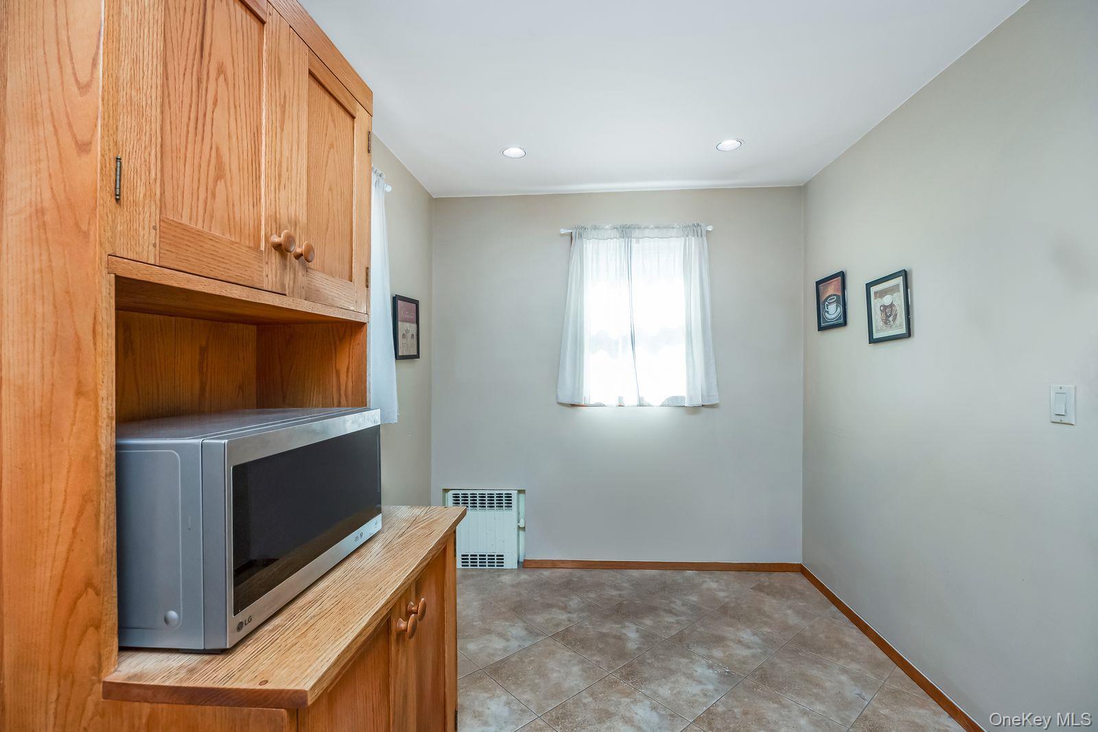 Single Family 60th  Queens, NY 11378, MLS-966245-6