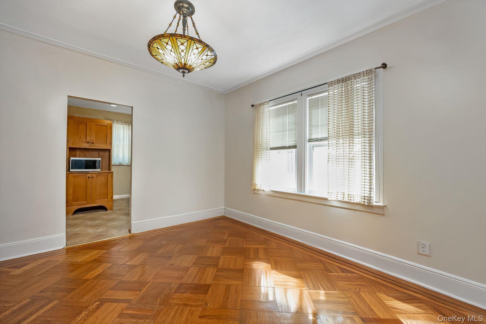 Single Family 60th  Queens, NY 11378, MLS-966245-7