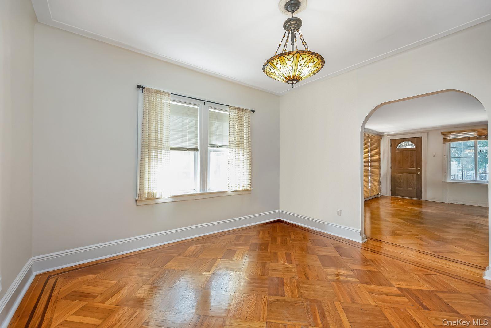 Single Family 60th  Queens, NY 11378, MLS-966245-8