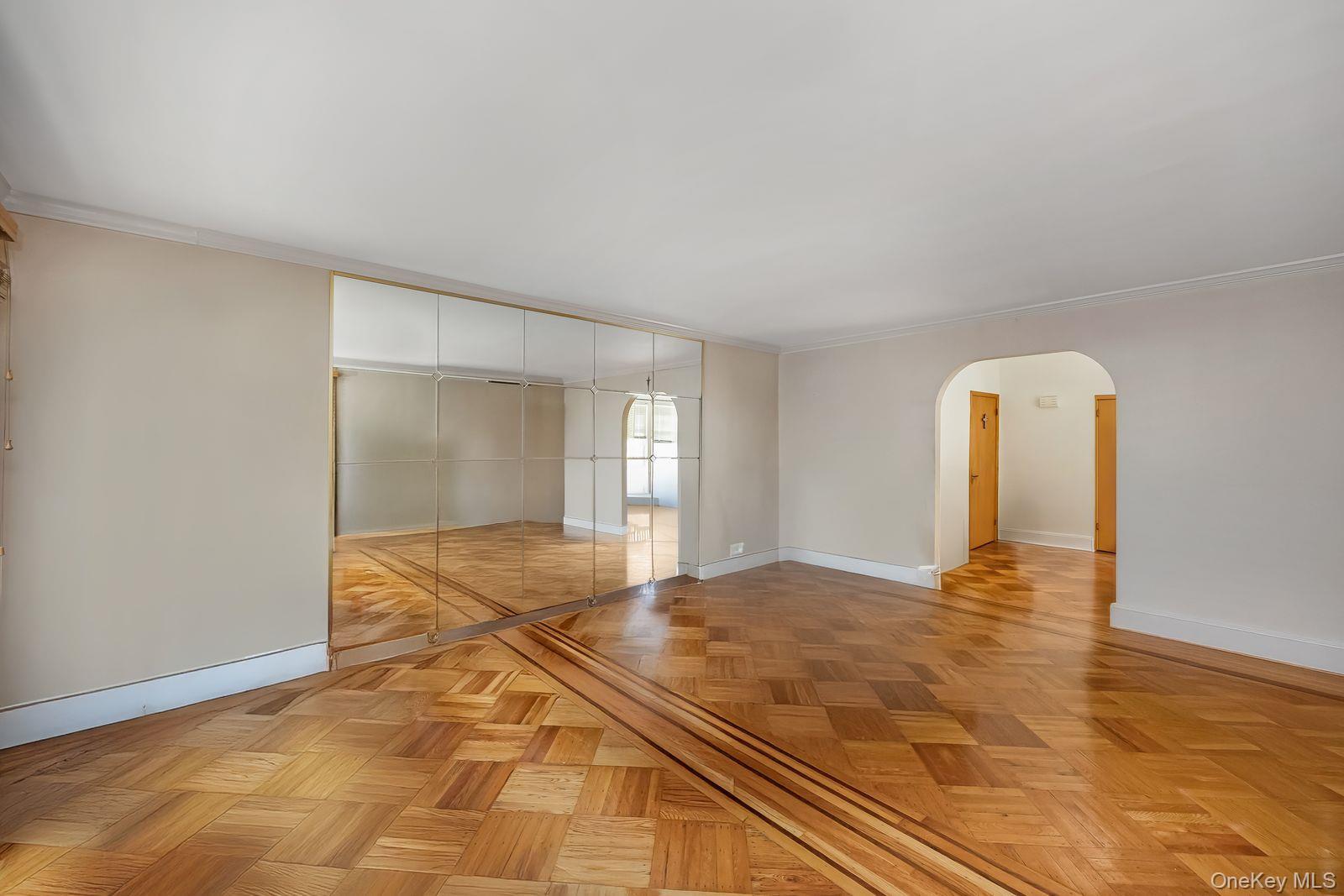 Single Family 60th  Queens, NY 11378, MLS-966245-9