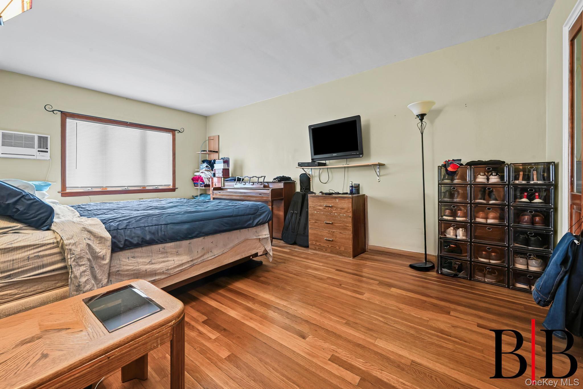 Single Family 63rd  Brooklyn, NY 11234, MLS-966247-10