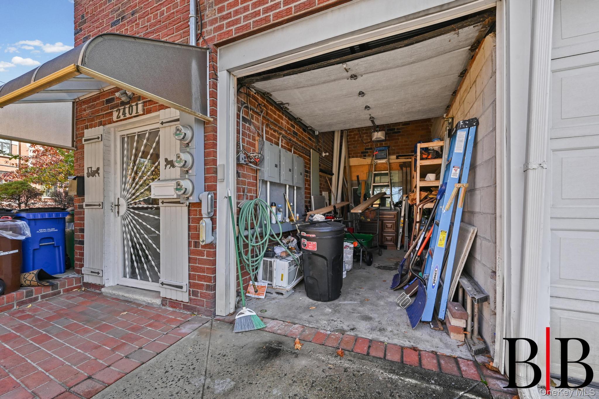 Single Family 63rd  Brooklyn, NY 11234, MLS-966247-15