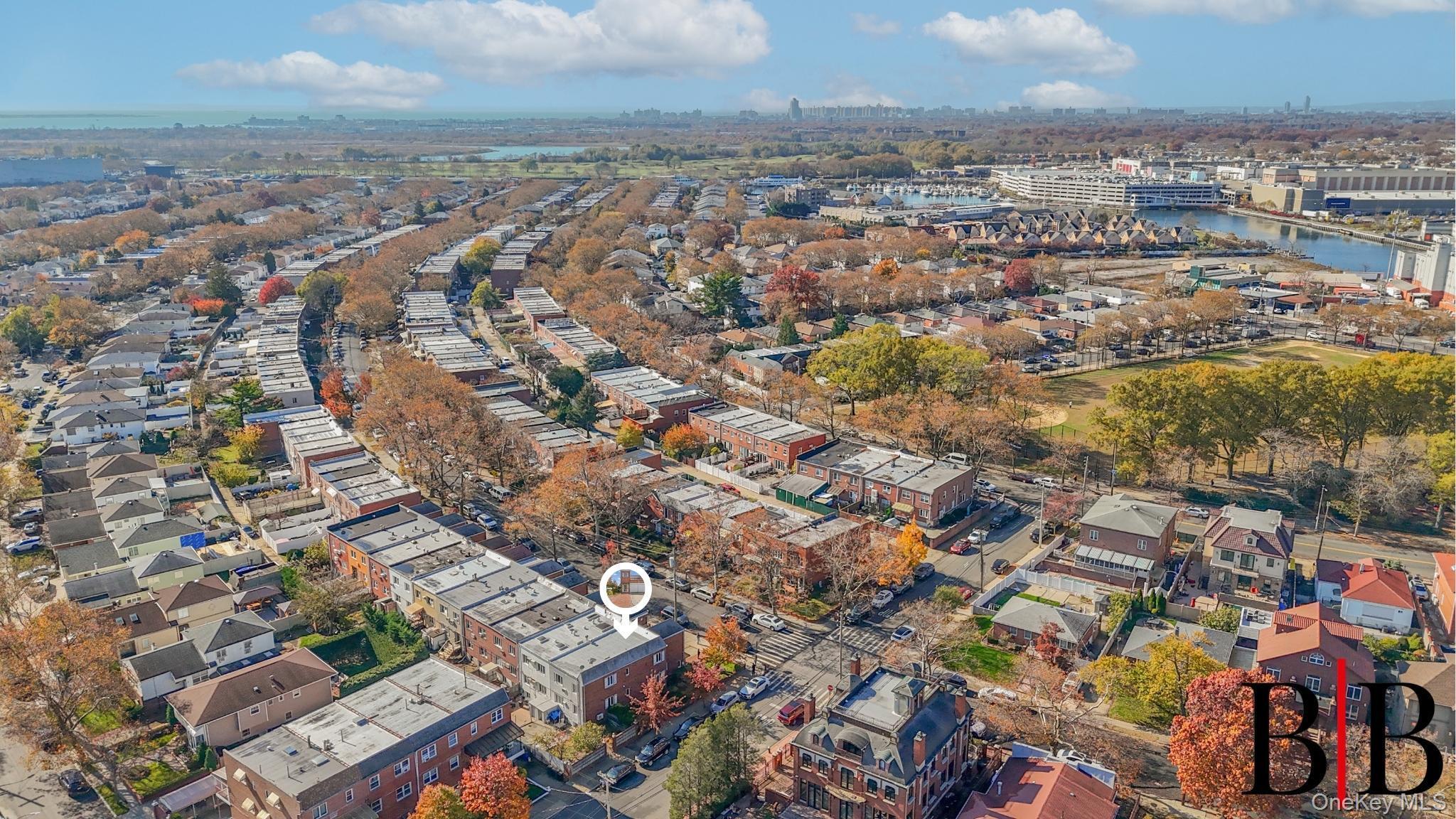 Single Family 63rd  Brooklyn, NY 11234, MLS-966247-18