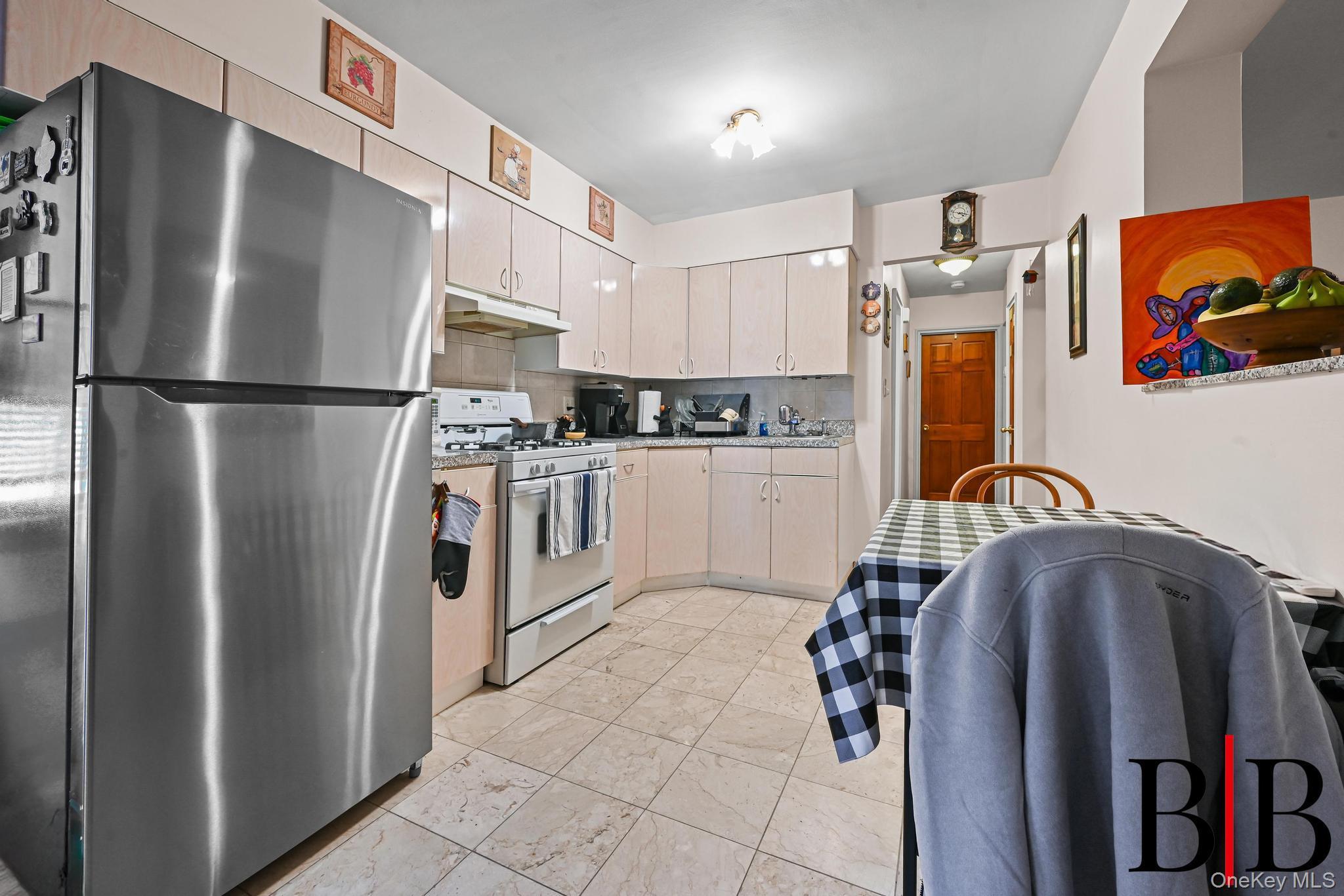 Single Family 63rd  Brooklyn, NY 11234, MLS-966247-7