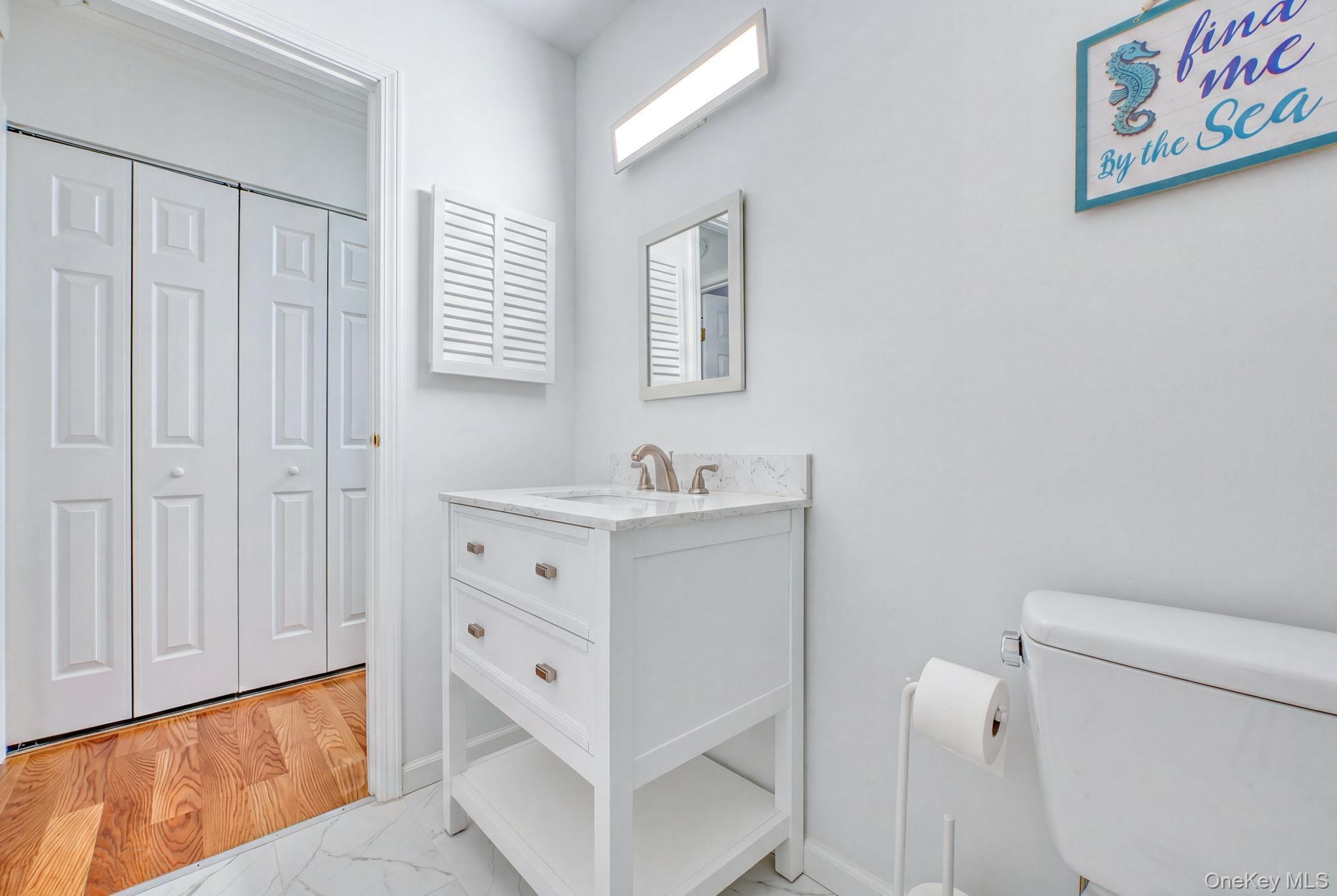 Single Family Village  Ulster County, NY 12401, MLS-966252-10