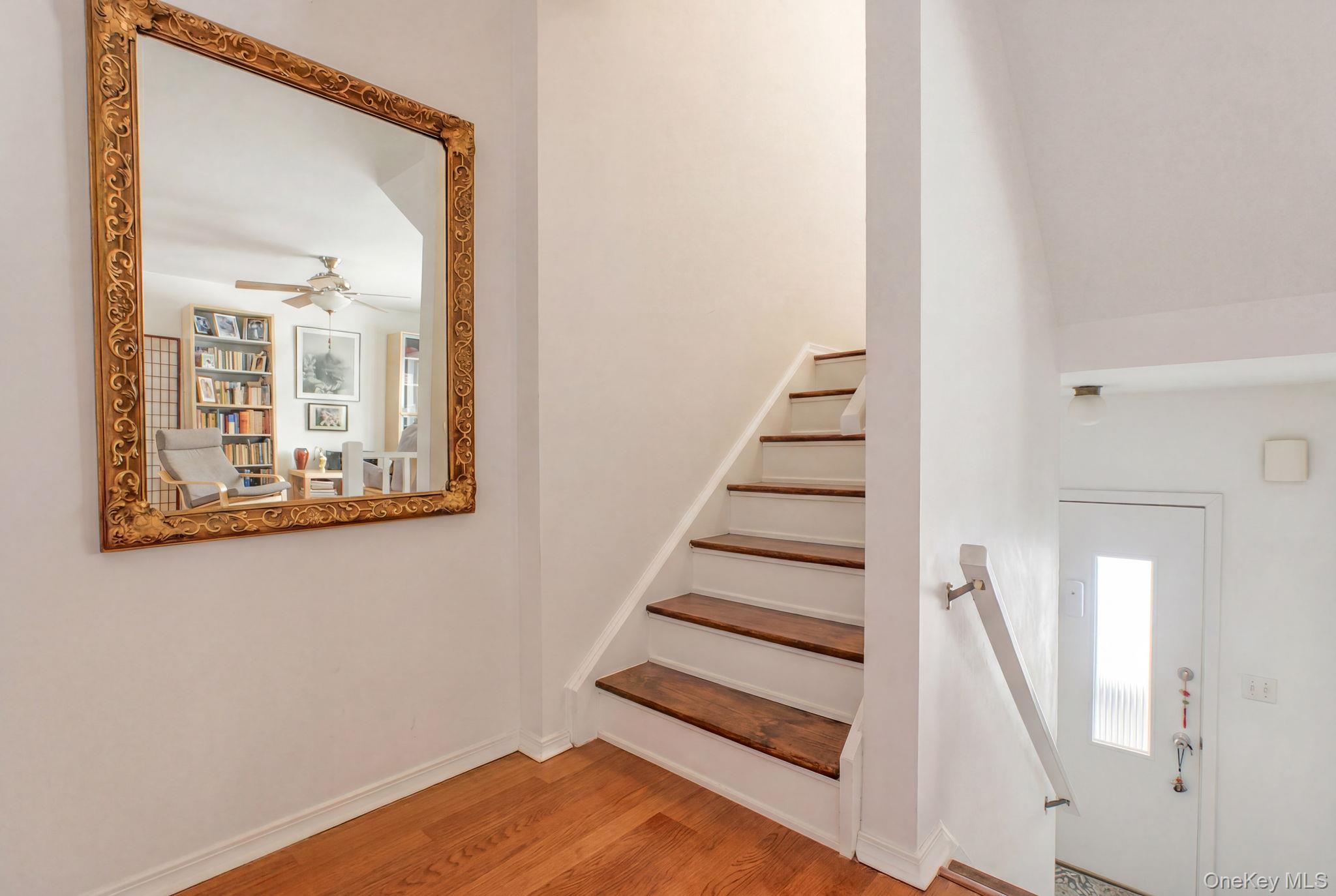 Single Family Village  Ulster County, NY 12401, MLS-966252-11