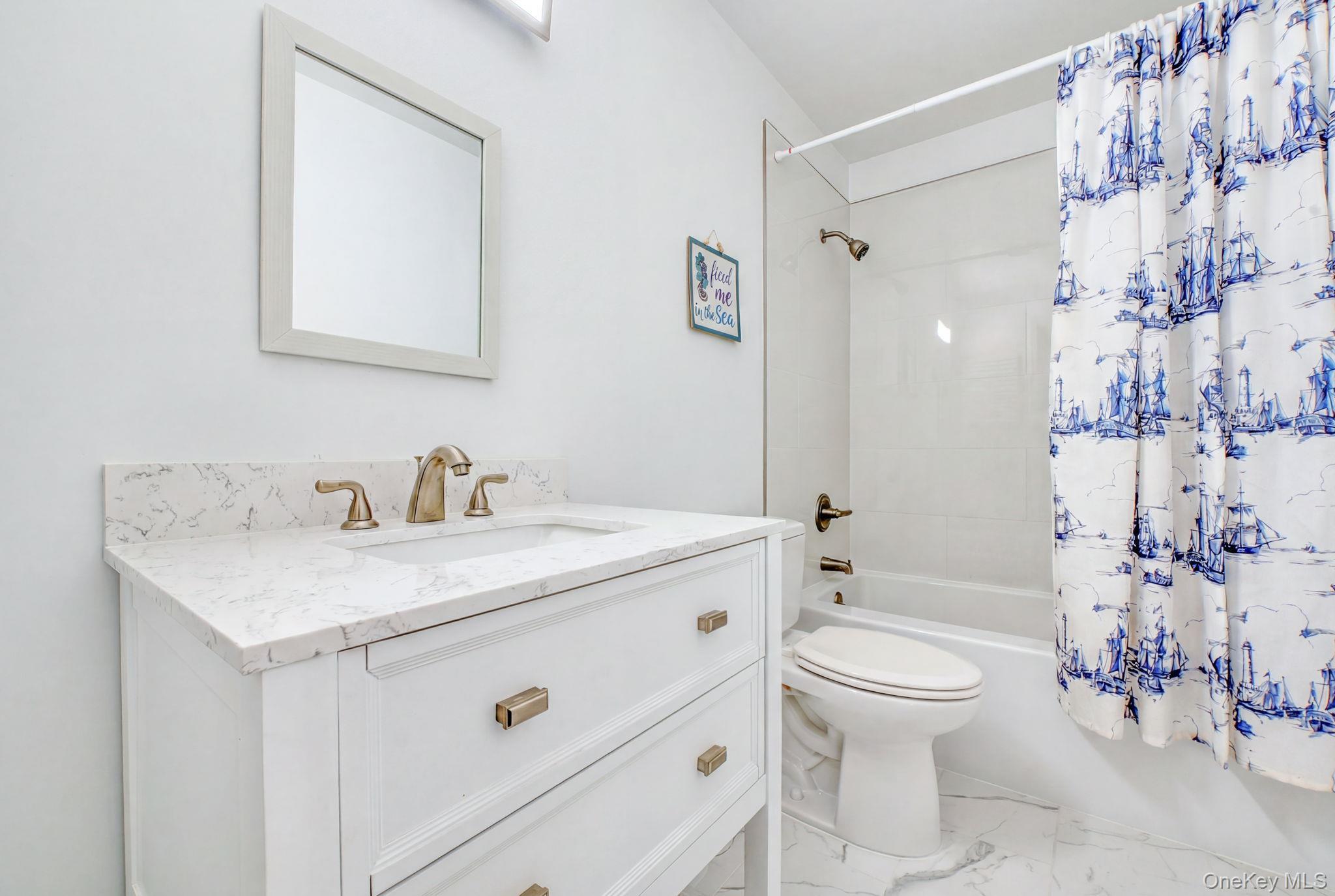 Single Family Village  Ulster County, NY 12401, MLS-966252-13