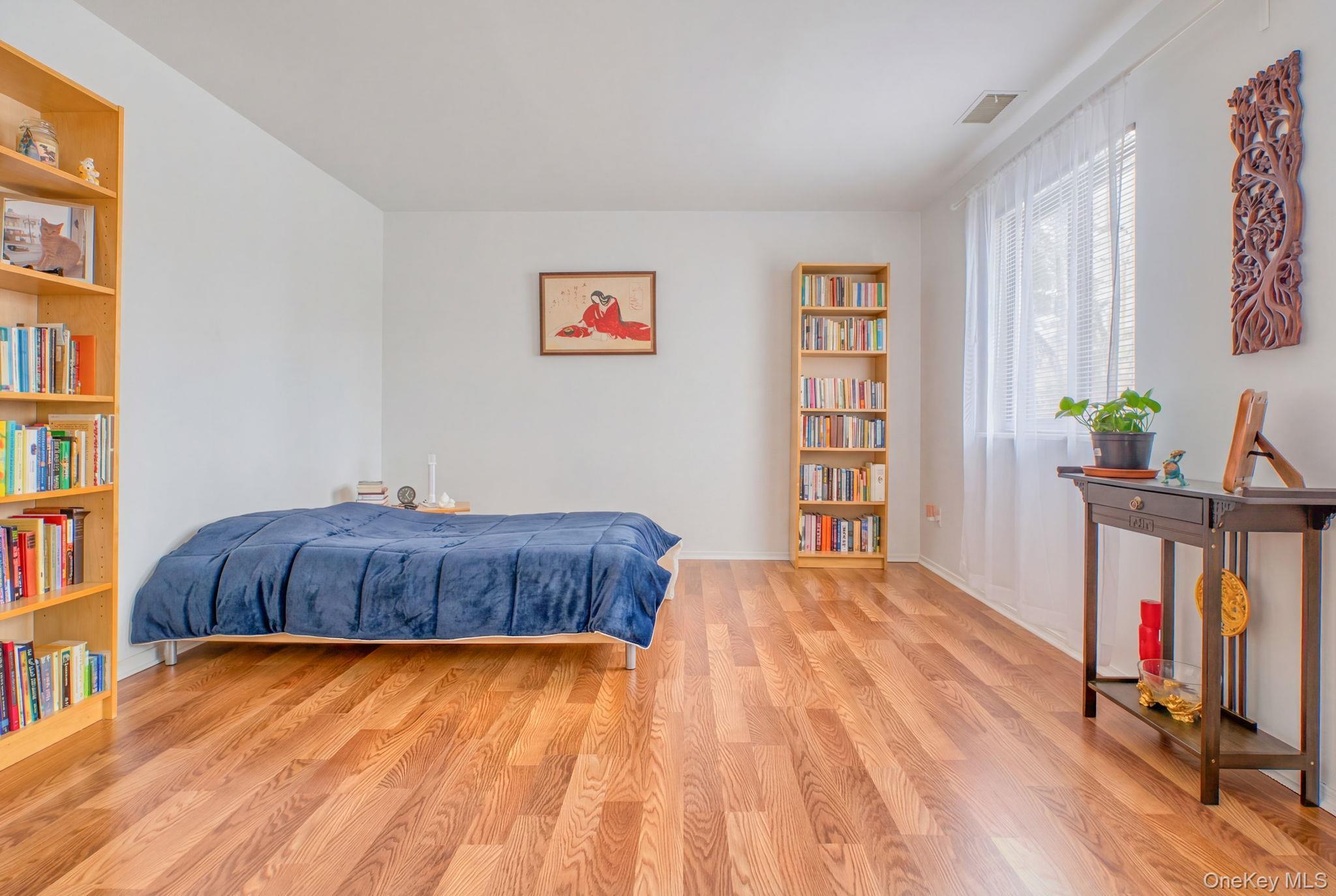 Single Family Village  Ulster County, NY 12401, MLS-966252-14