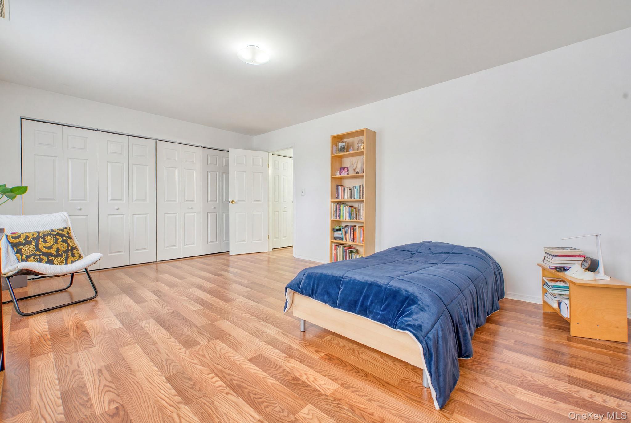 Single Family Village  Ulster County, NY 12401, MLS-966252-15