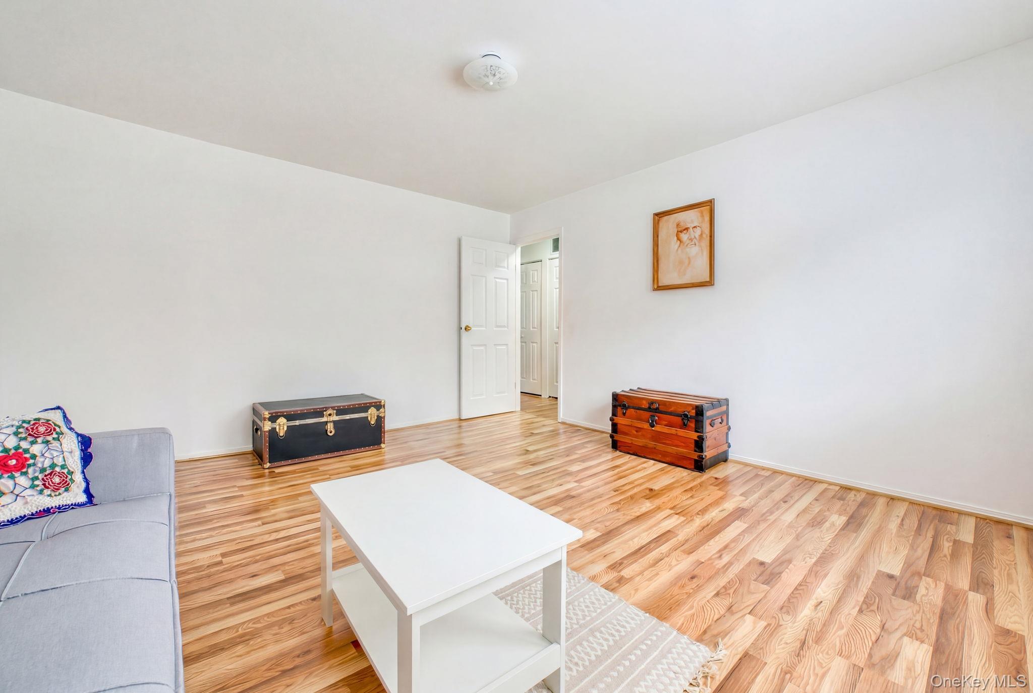 Single Family Village  Ulster County, NY 12401, MLS-966252-16