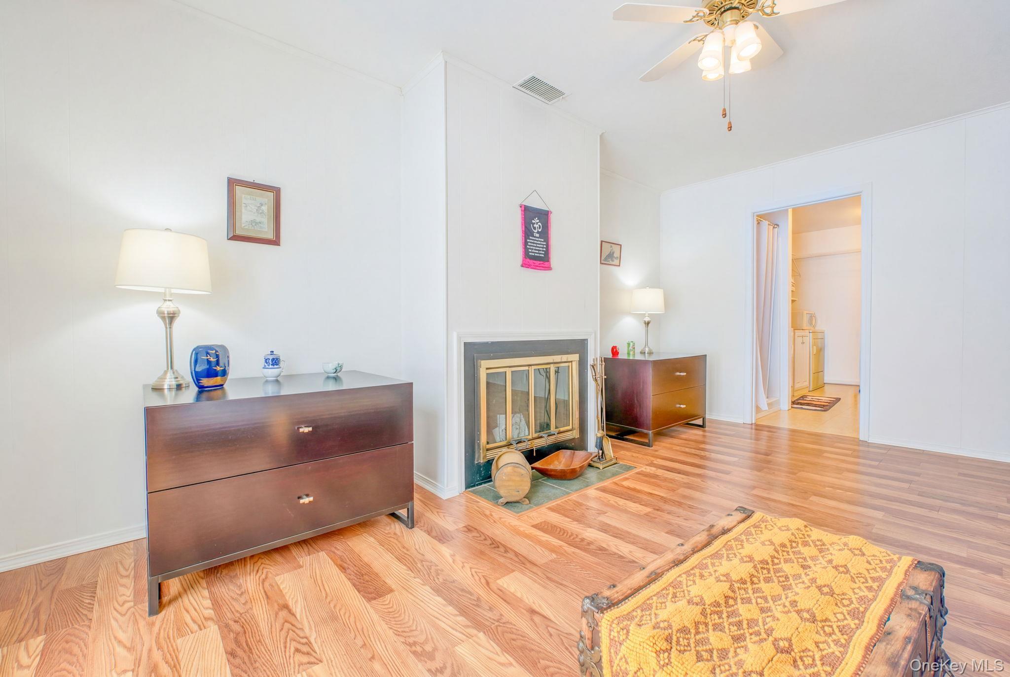 Single Family Village  Ulster County, NY 12401, MLS-966252-19