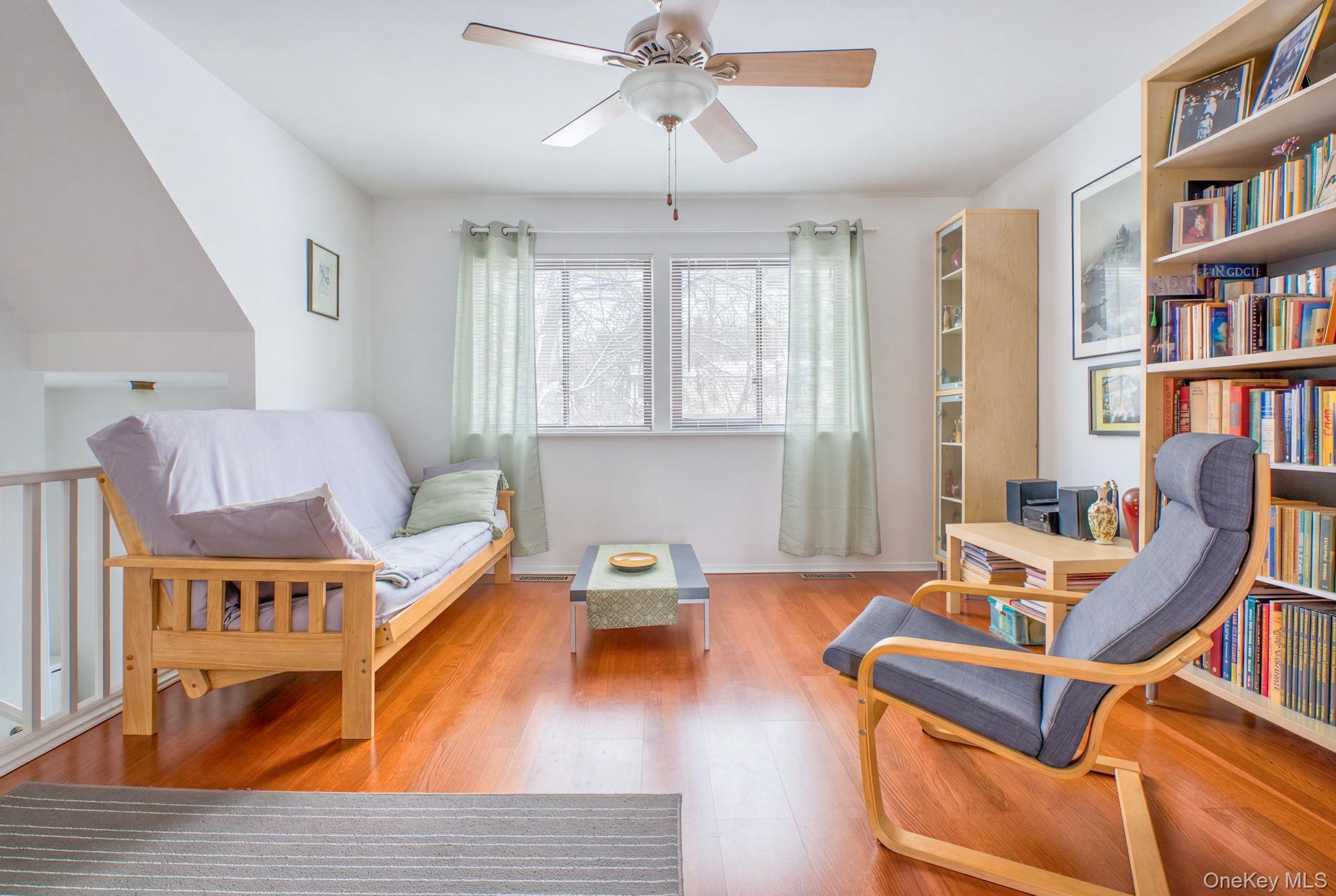 Single Family Village  Ulster County, NY 12401, MLS-966252-3