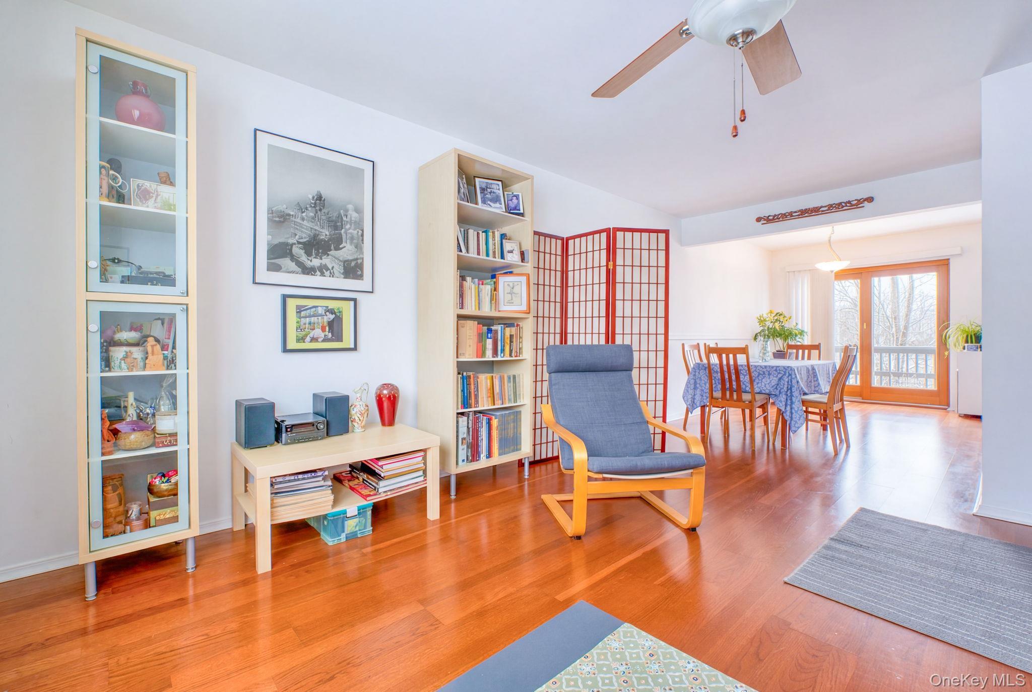 Single Family Village  Ulster County, NY 12401, MLS-966252-4