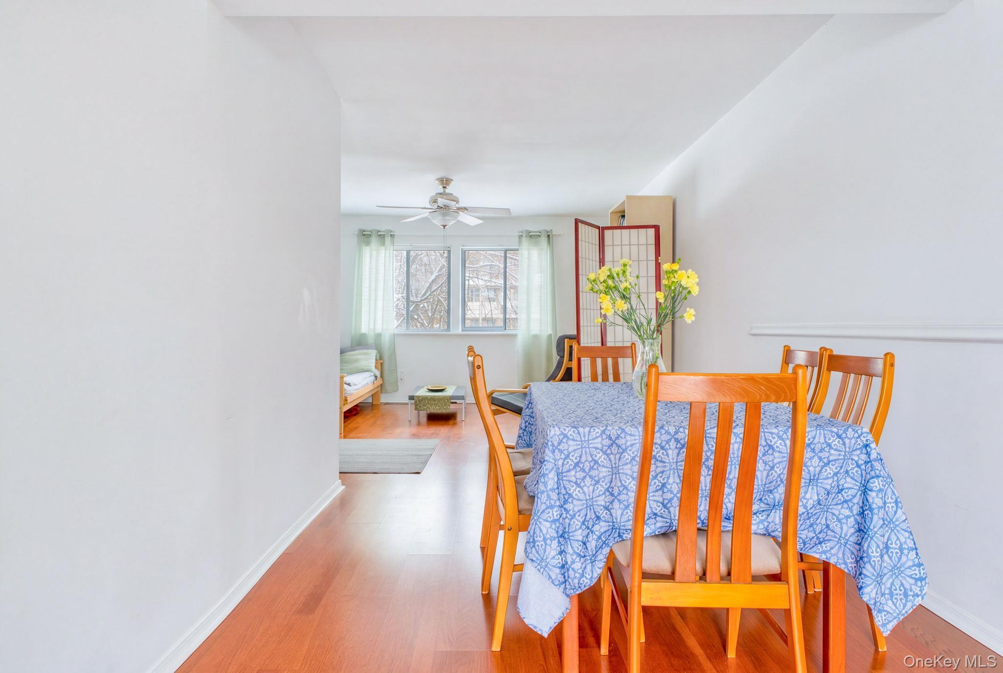 Single Family Village  Ulster County, NY 12401, MLS-966252-6