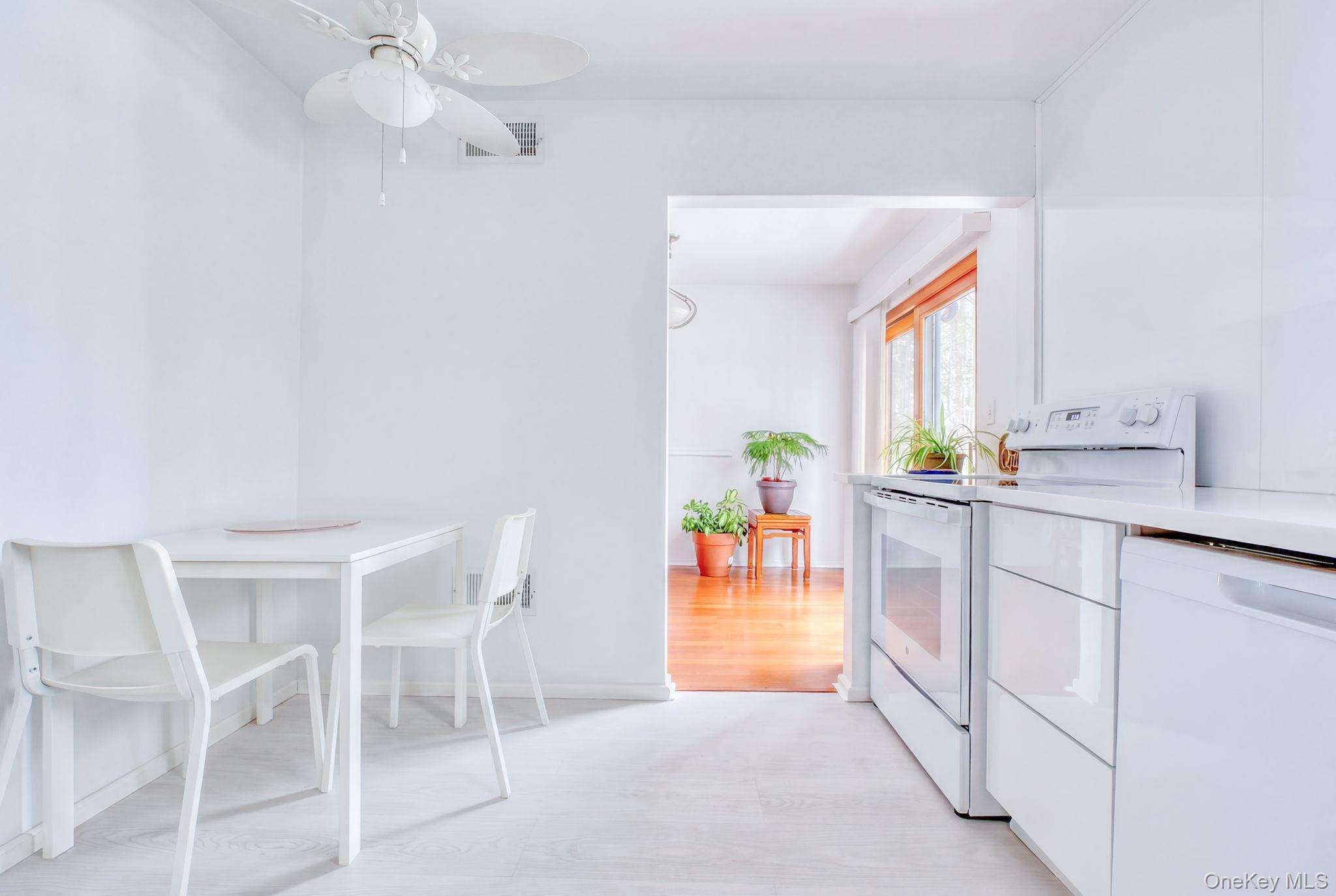 Single Family Village  Ulster County, NY 12401, MLS-966252-8