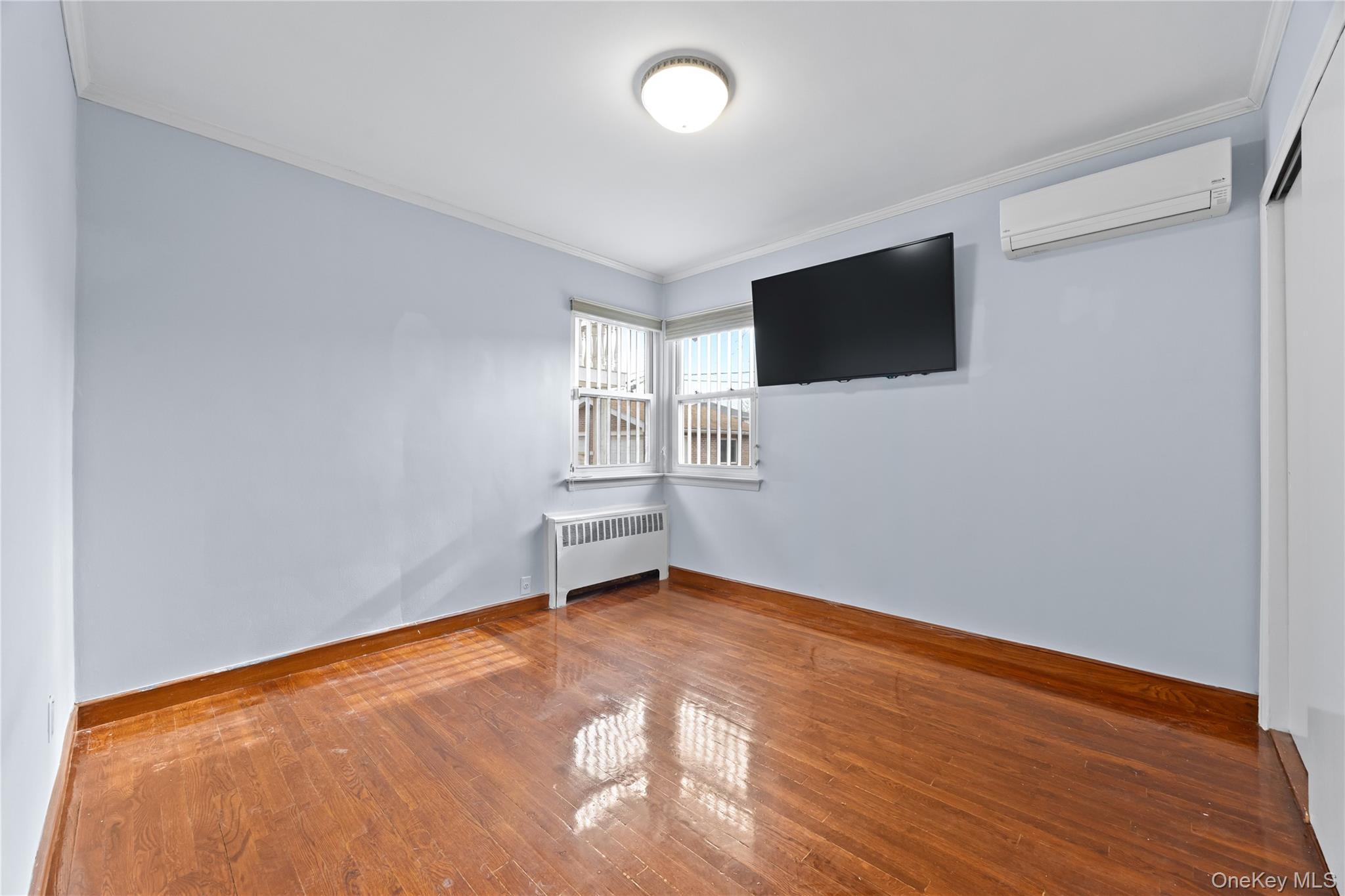 Single Family 51st  Queens, NY 11365, MLS-966253-11