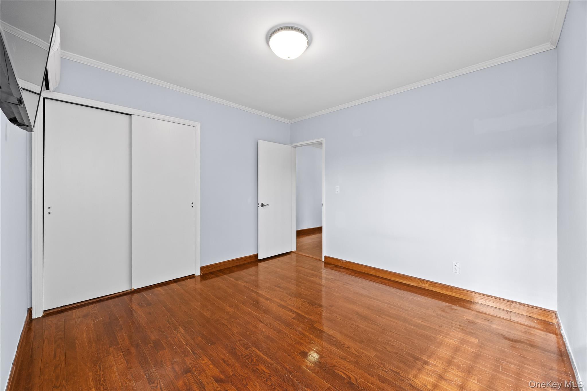 Single Family 51st  Queens, NY 11365, MLS-966253-12