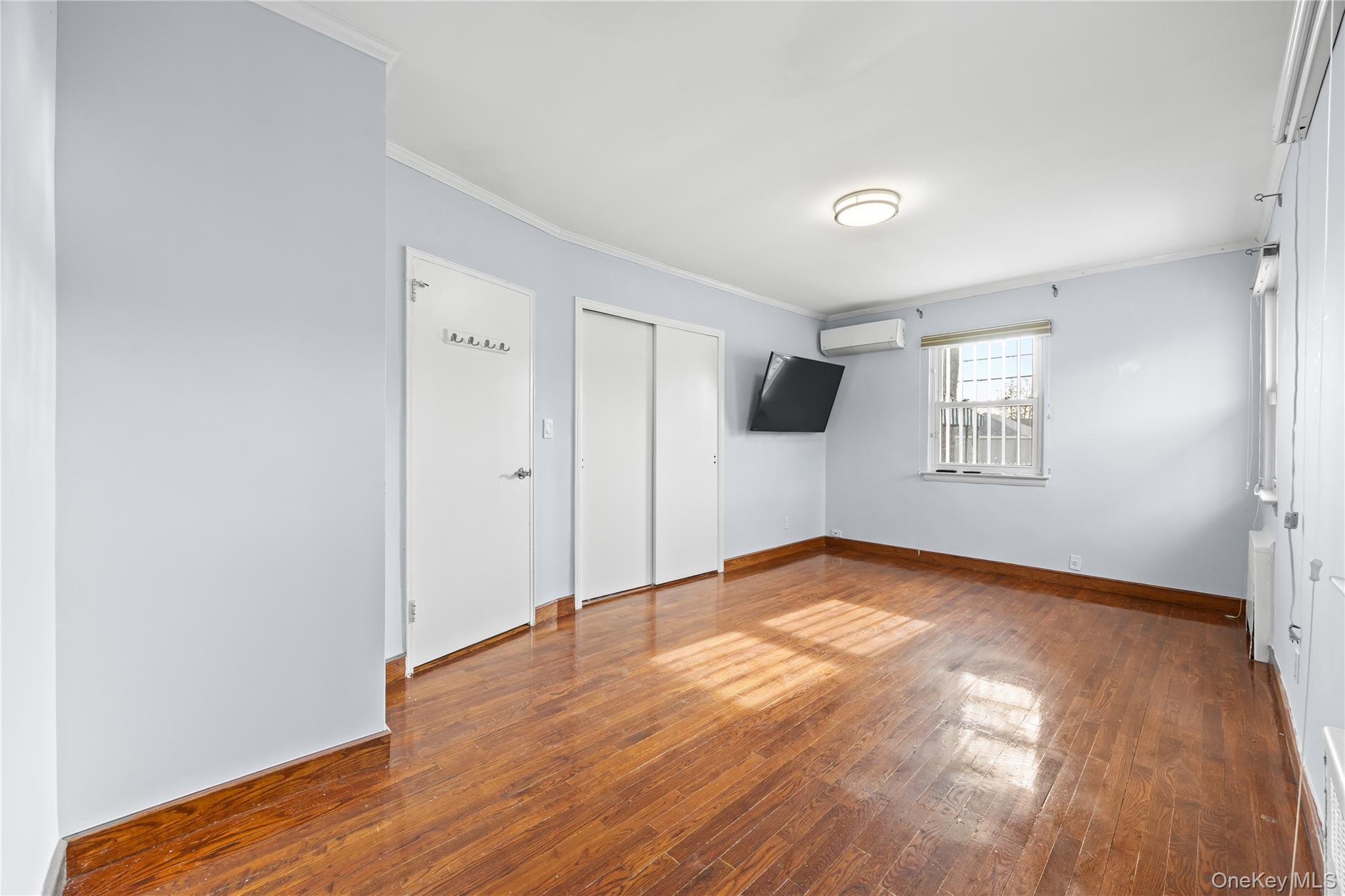 Single Family 51st  Queens, NY 11365, MLS-966253-13