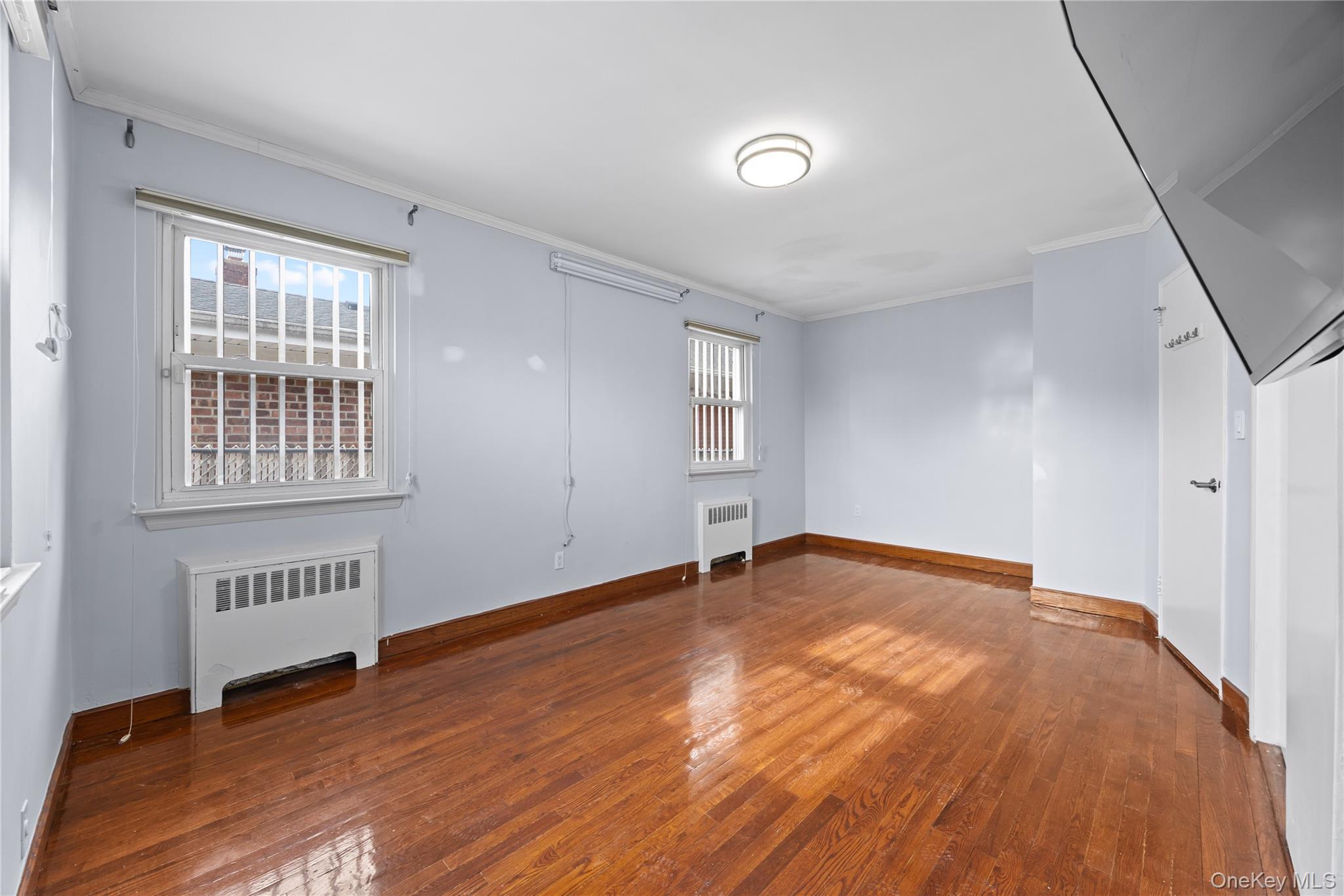 Single Family 51st  Queens, NY 11365, MLS-966253-14