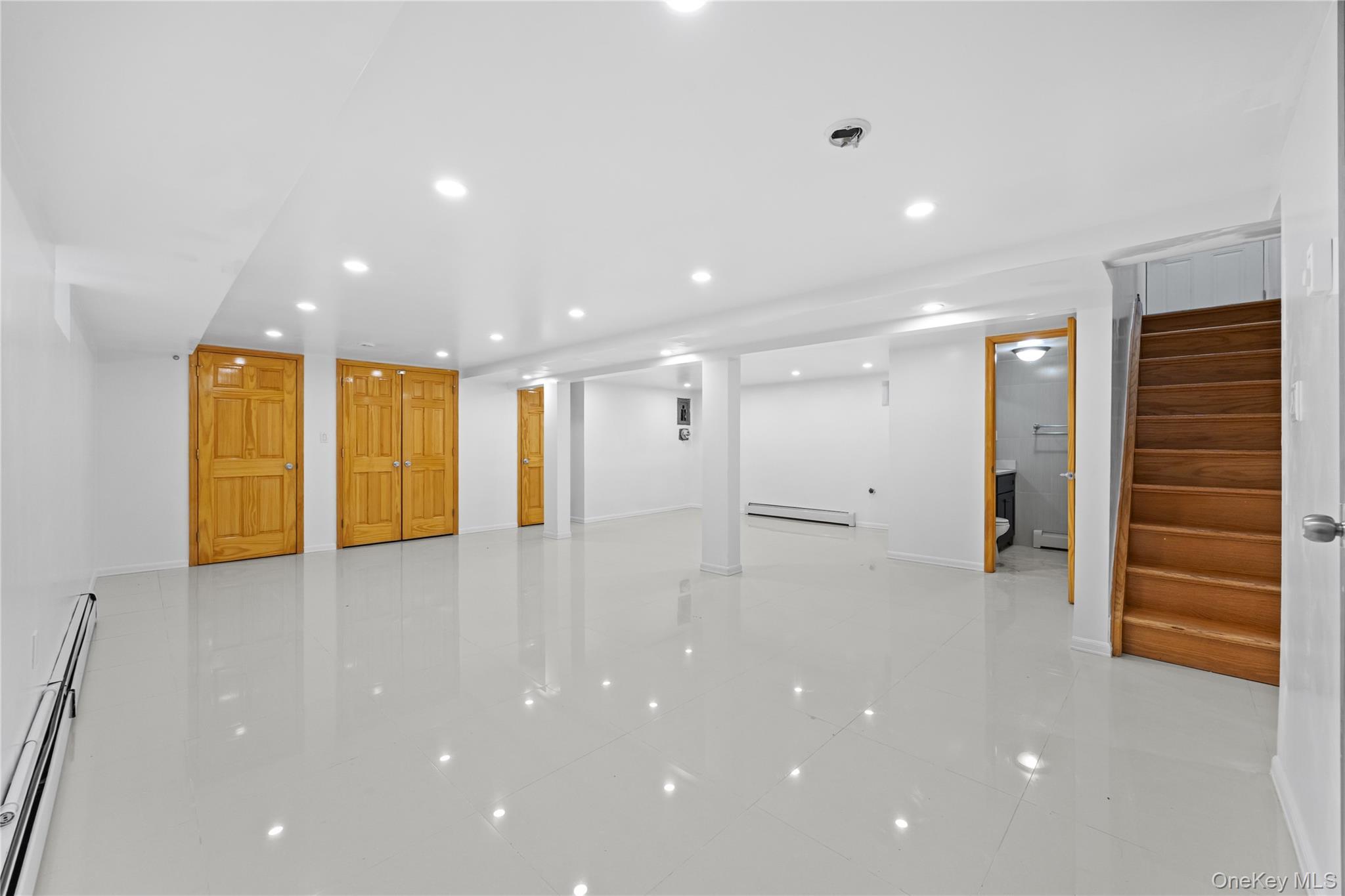 Single Family 51st  Queens, NY 11365, MLS-966253-15