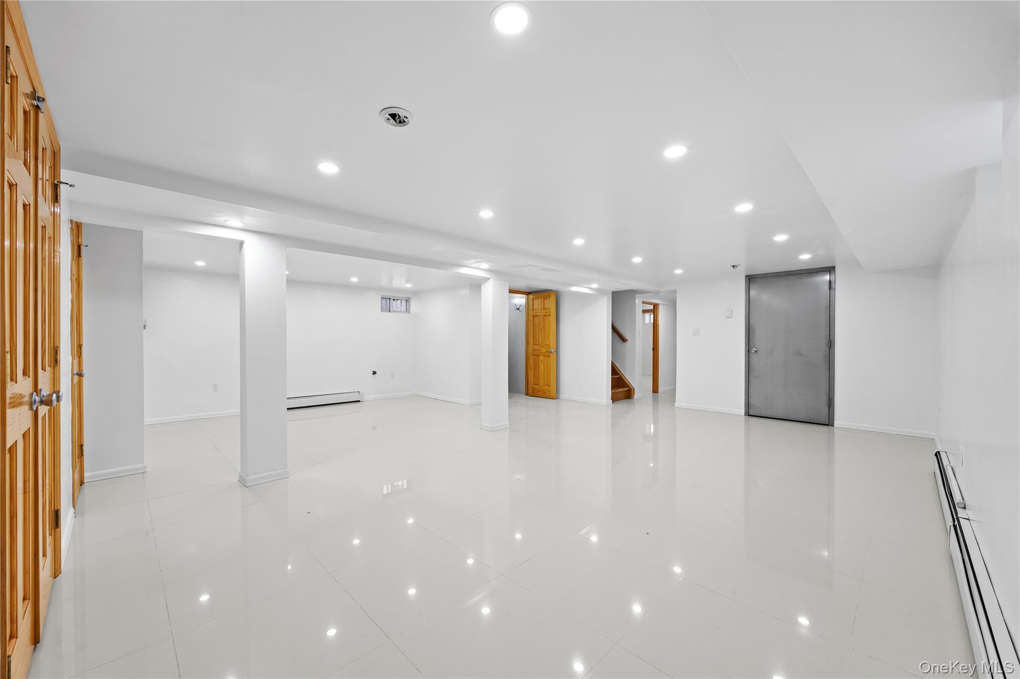 Single Family 51st  Queens, NY 11365, MLS-966253-16