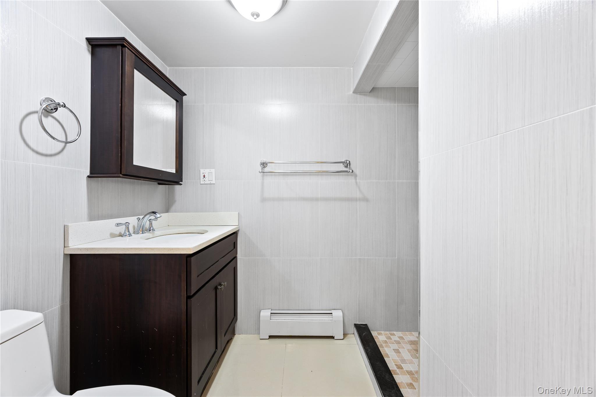 Single Family 51st  Queens, NY 11365, MLS-966253-17