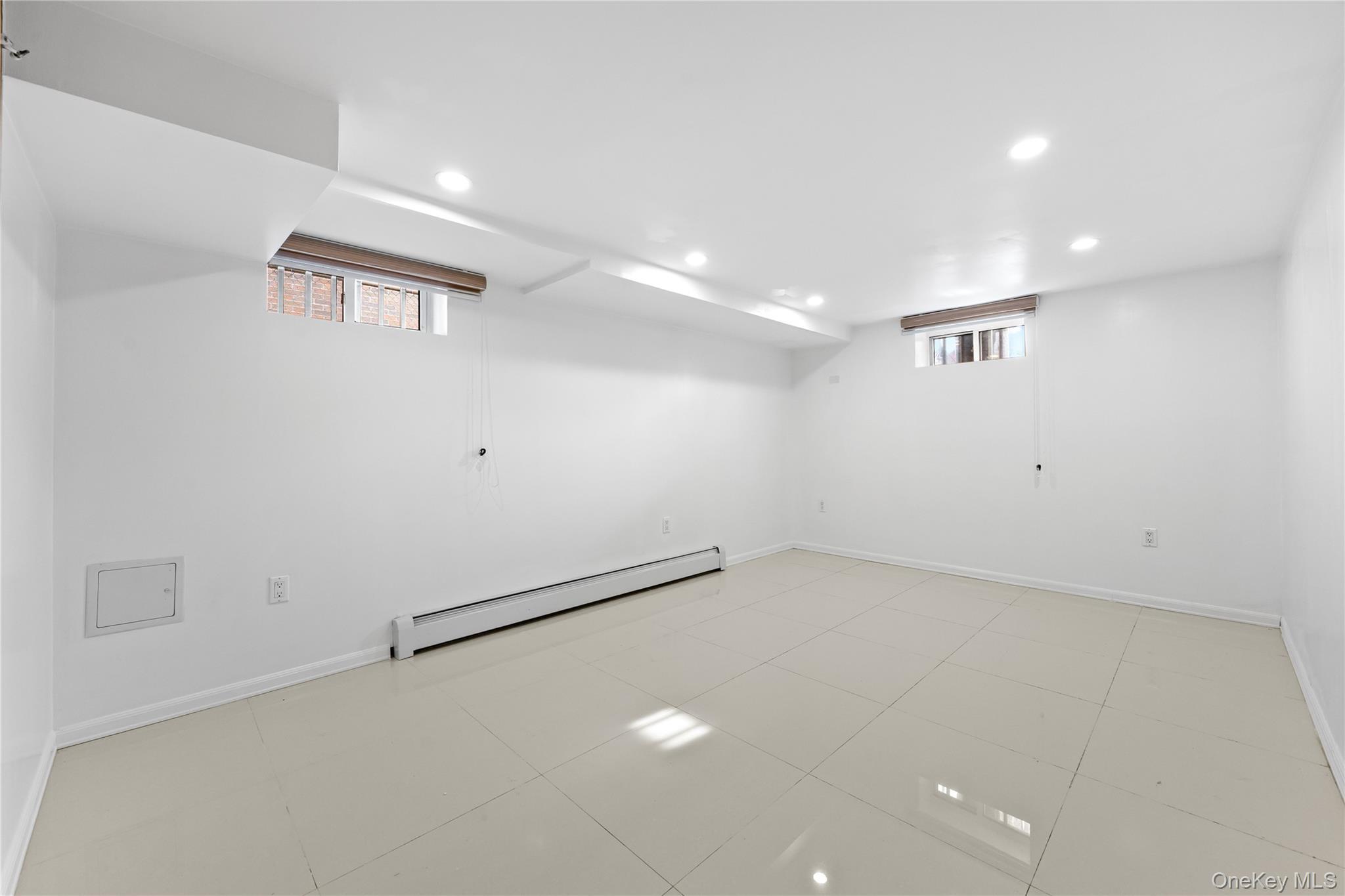 Single Family 51st  Queens, NY 11365, MLS-966253-19