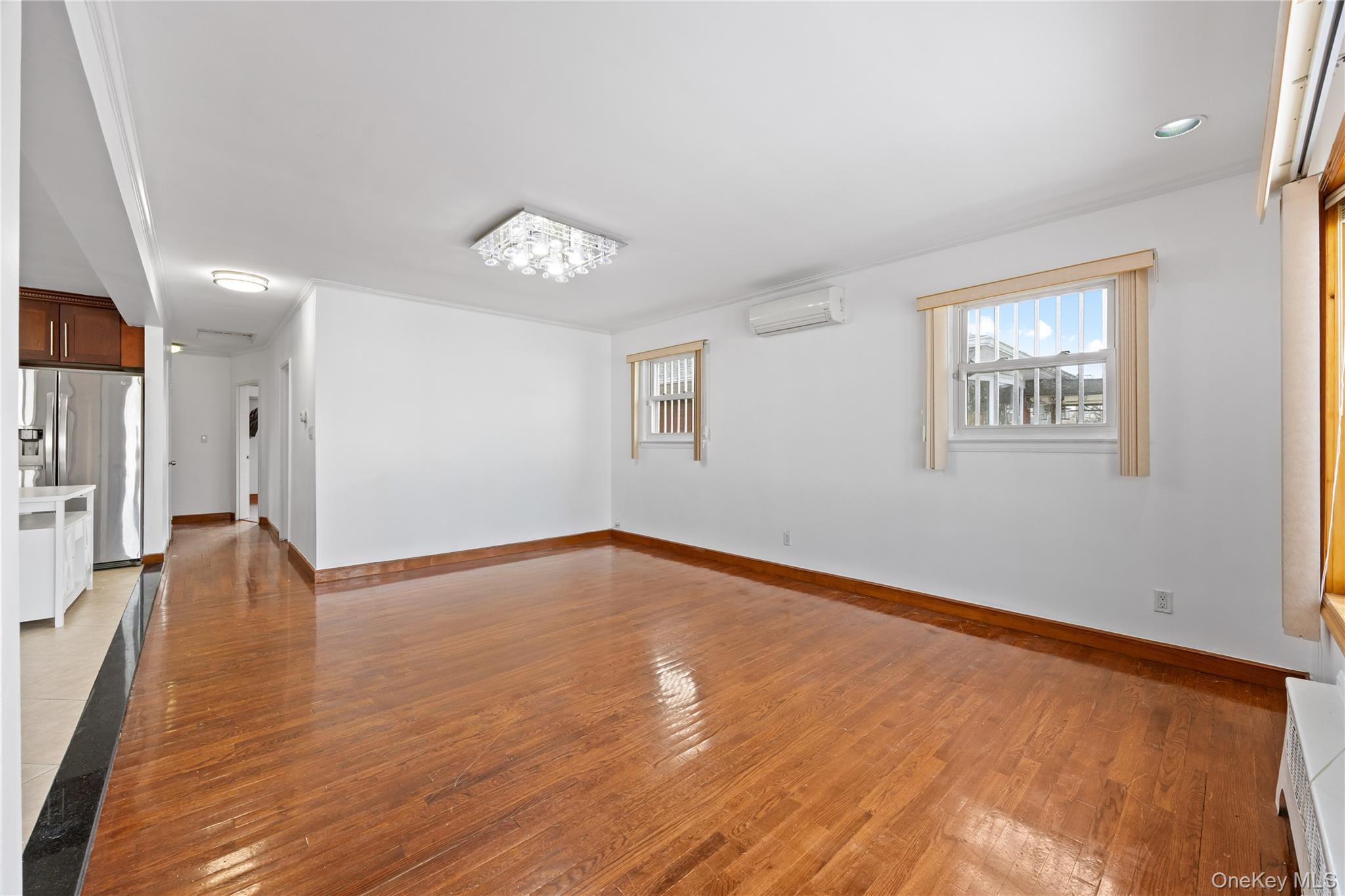 Single Family 51st  Queens, NY 11365, MLS-966253-2