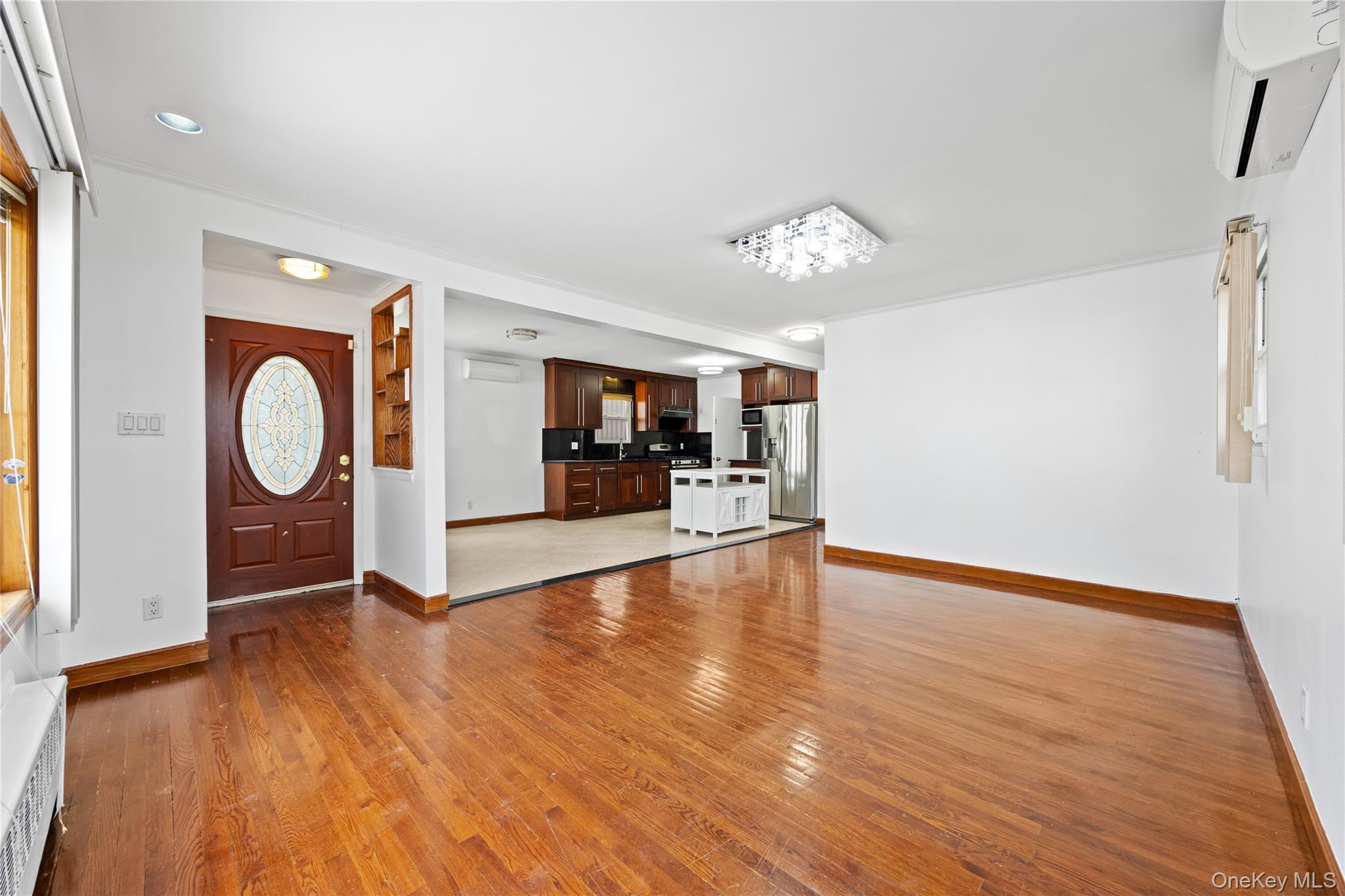 Single Family 51st  Queens, NY 11365, MLS-966253-3