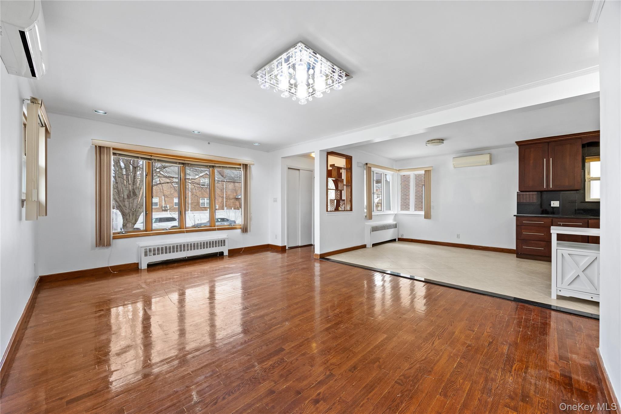 Single Family 51st  Queens, NY 11365, MLS-966253-4