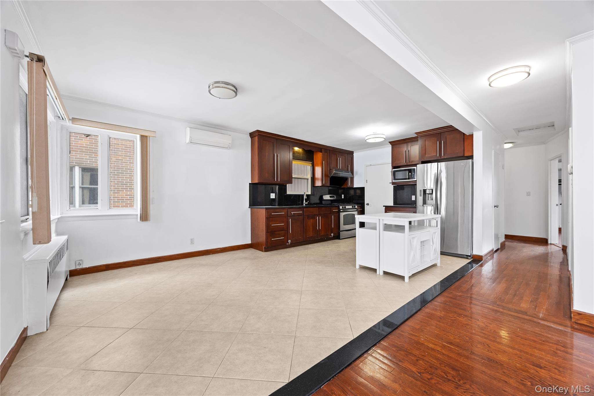 Single Family 51st  Queens, NY 11365, MLS-966253-5