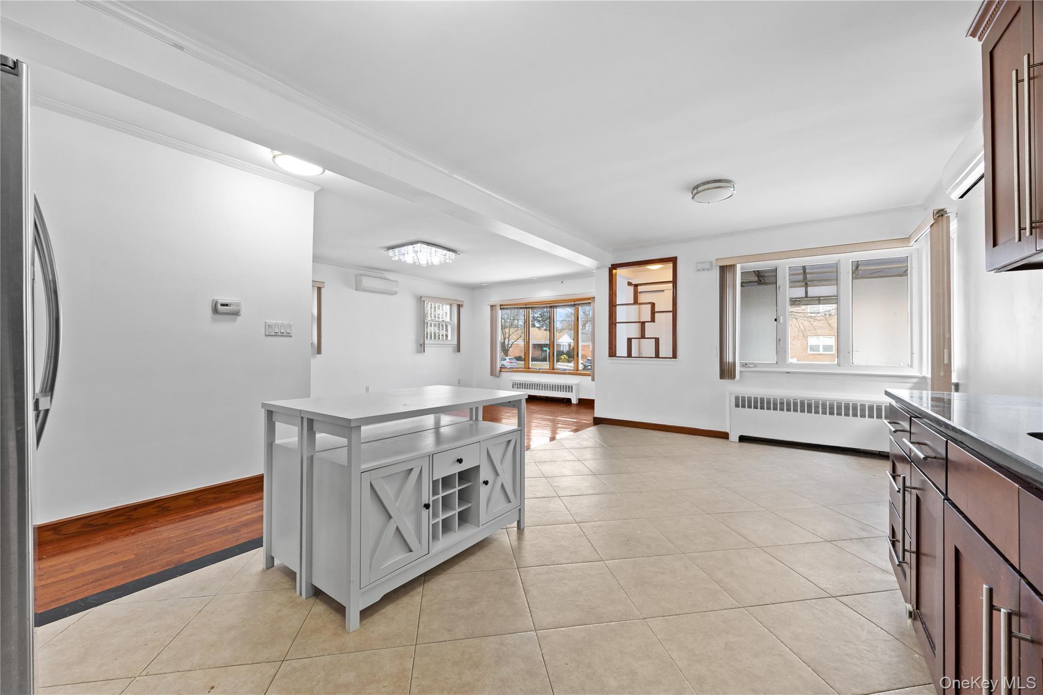 Single Family 51st  Queens, NY 11365, MLS-966253-7