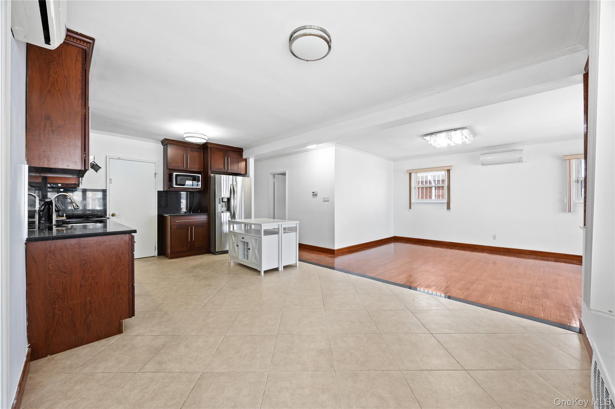 Single Family 51st  Queens, NY 11365, MLS-966253-8