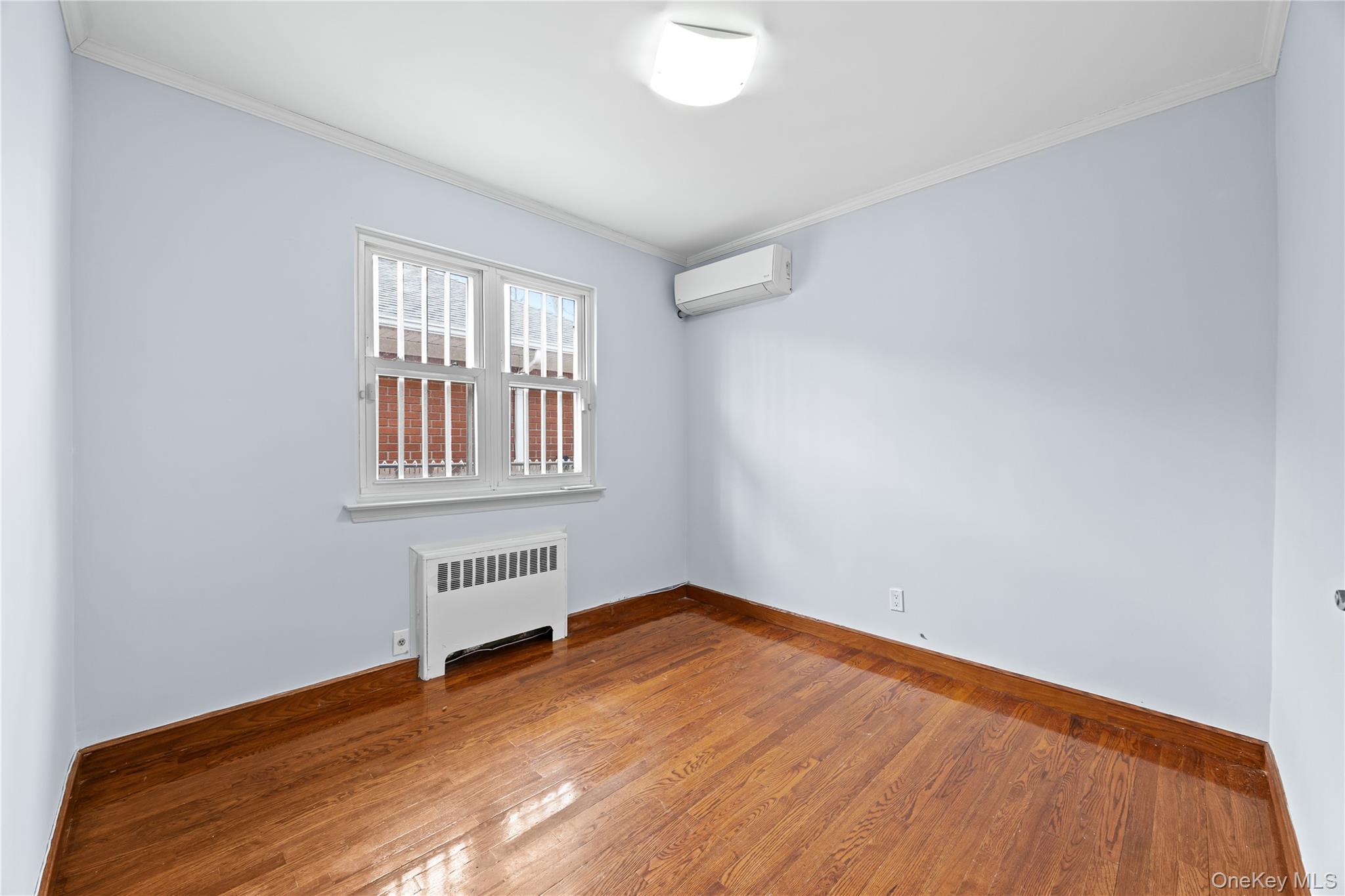 Single Family 51st  Queens, NY 11365, MLS-966253-9