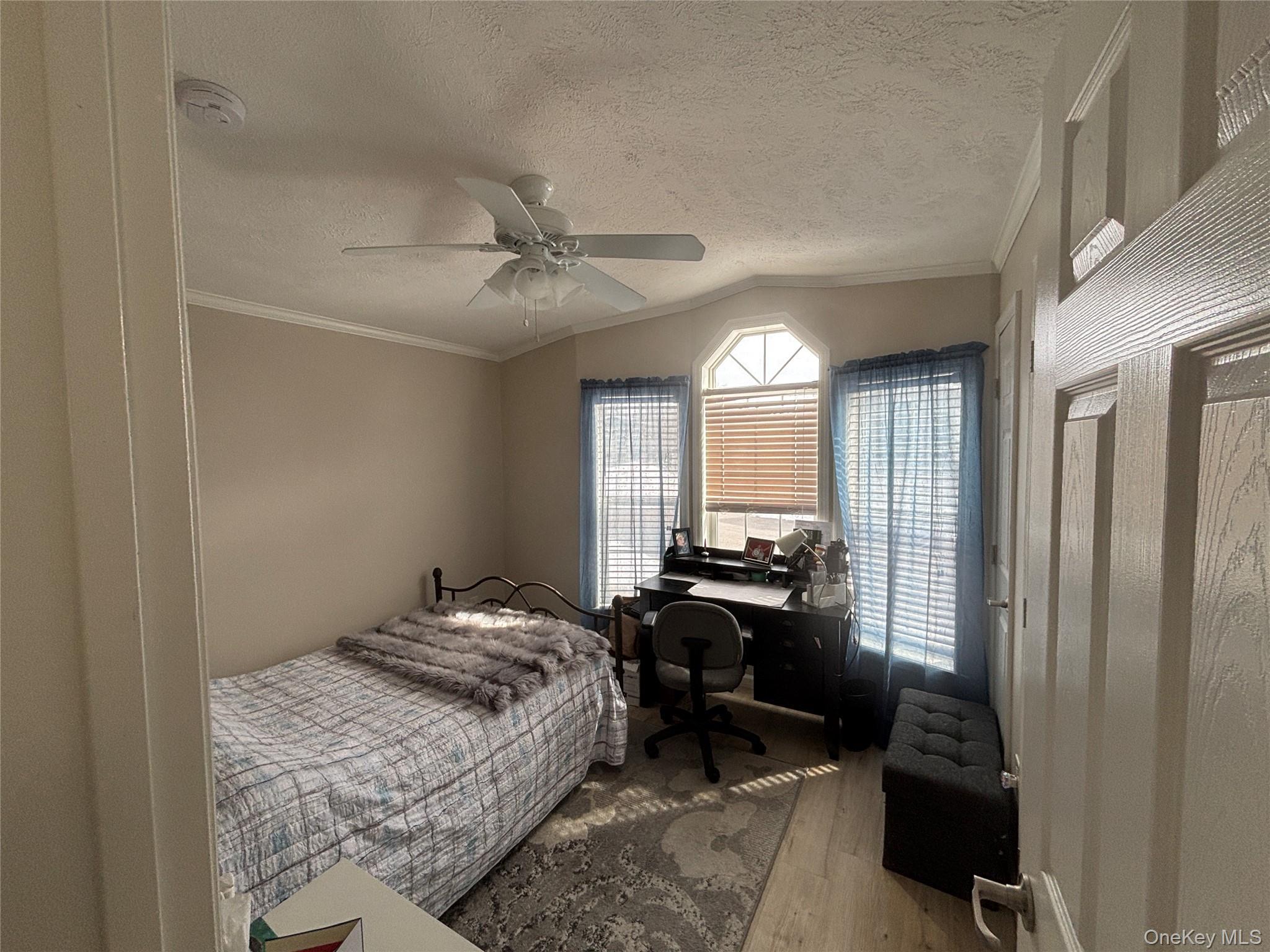 Single Family Old Country  Suffolk County, NY 11901, MLS-966254-13