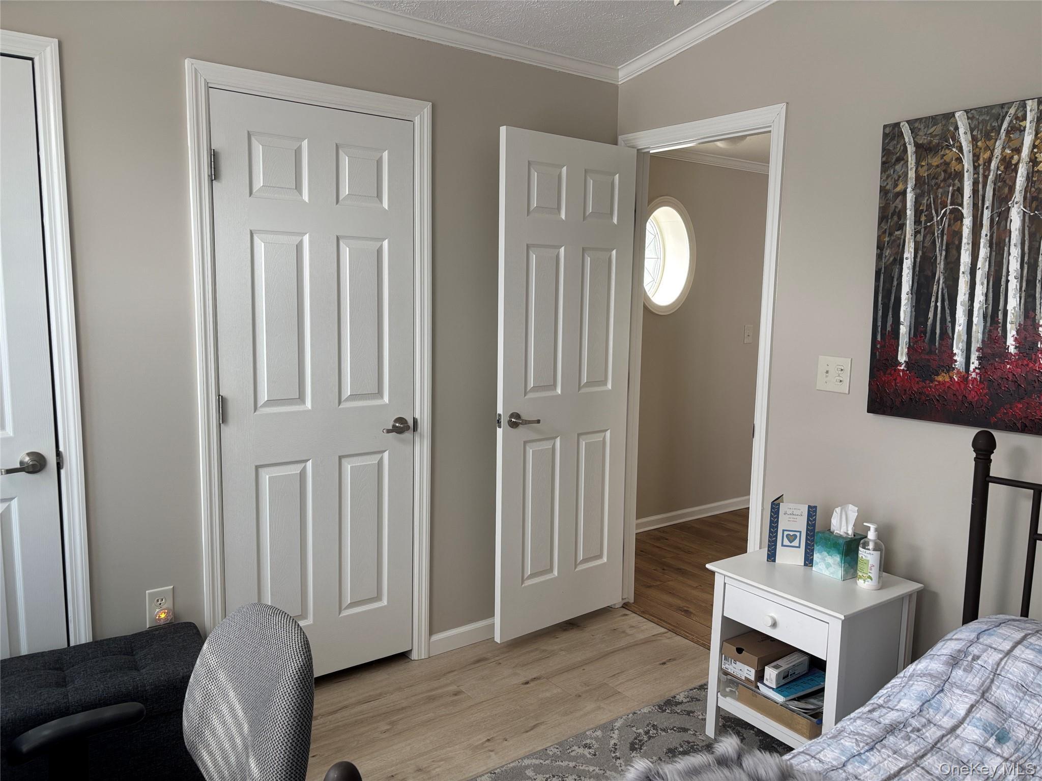 Single Family Old Country  Suffolk County, NY 11901, MLS-966254-15