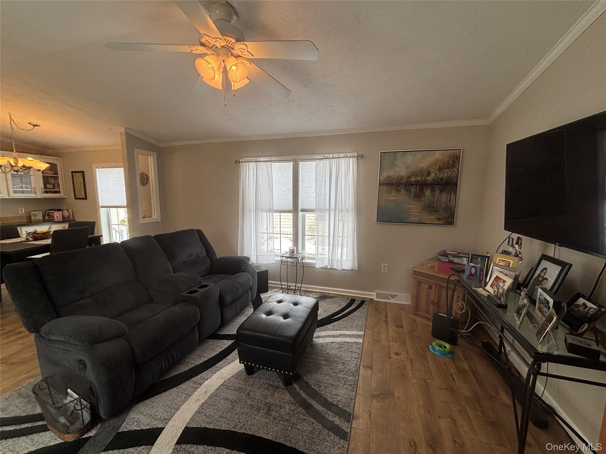 Single Family Old Country  Suffolk County, NY 11901, MLS-966254-16